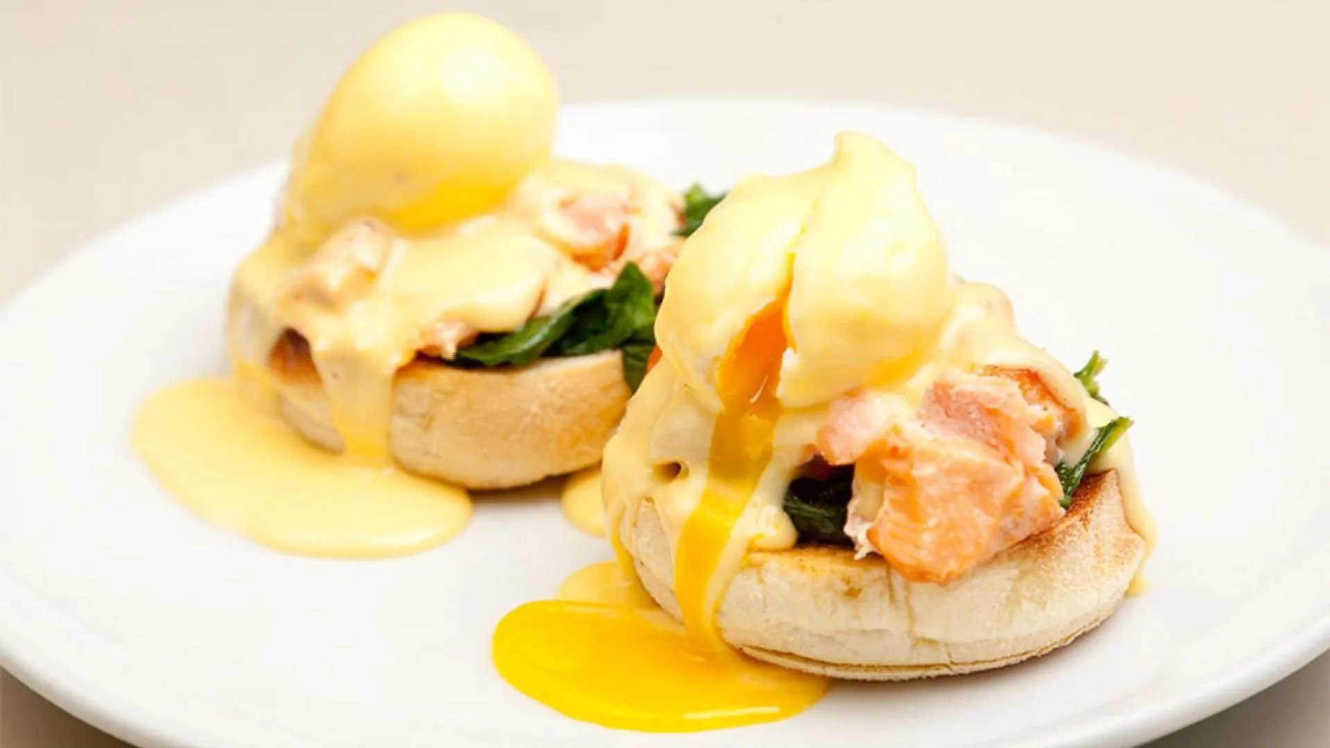 Continental breakfast in Nova Constantia Boutique Residence