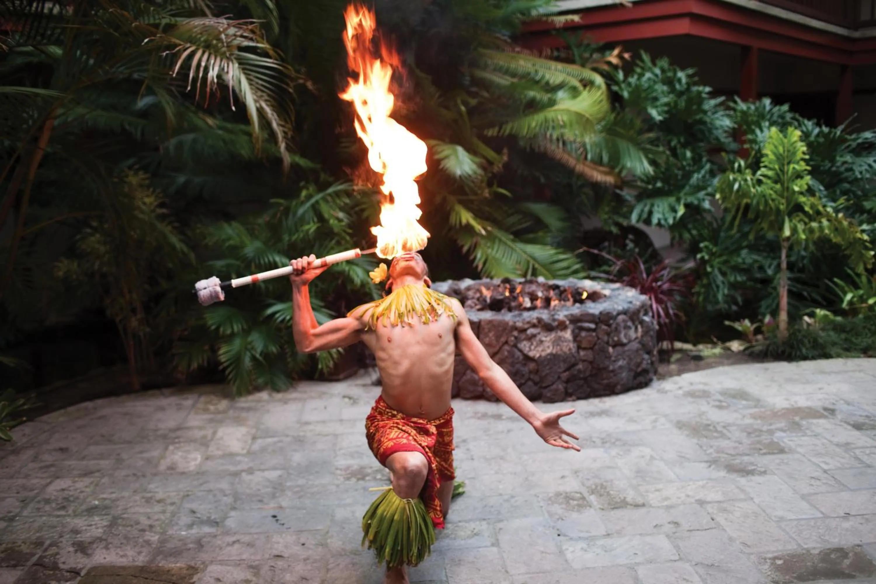 Other in Catamaran Resort Hotel and Spa