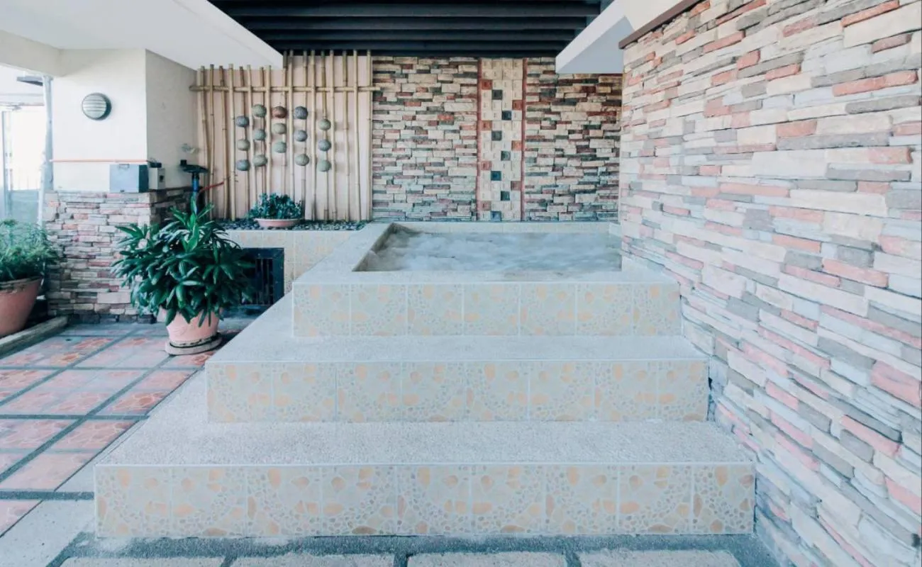 Activities in Greenhills Elan Hotel Modern - Newly Renovated