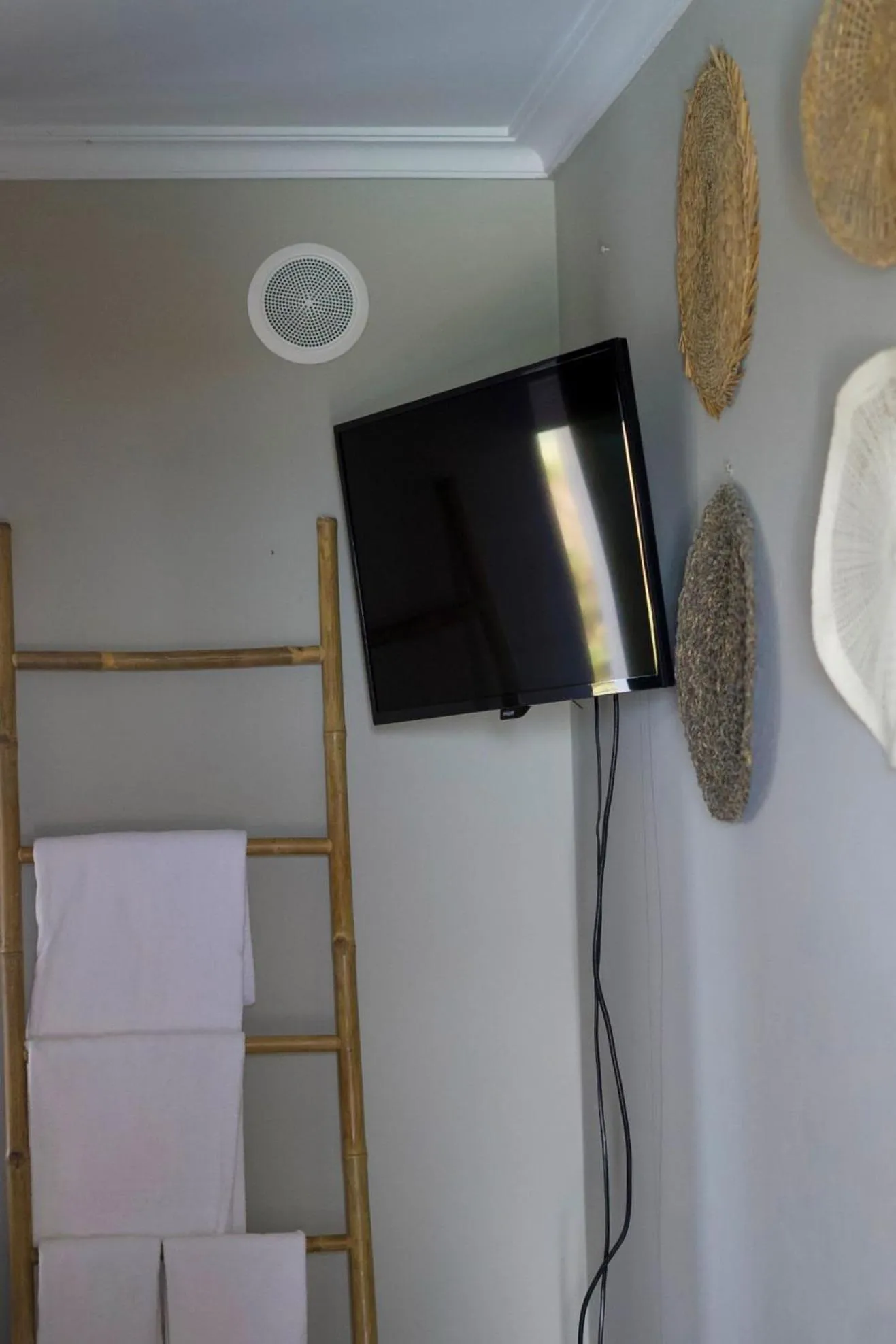 Arrifana Destination Suites