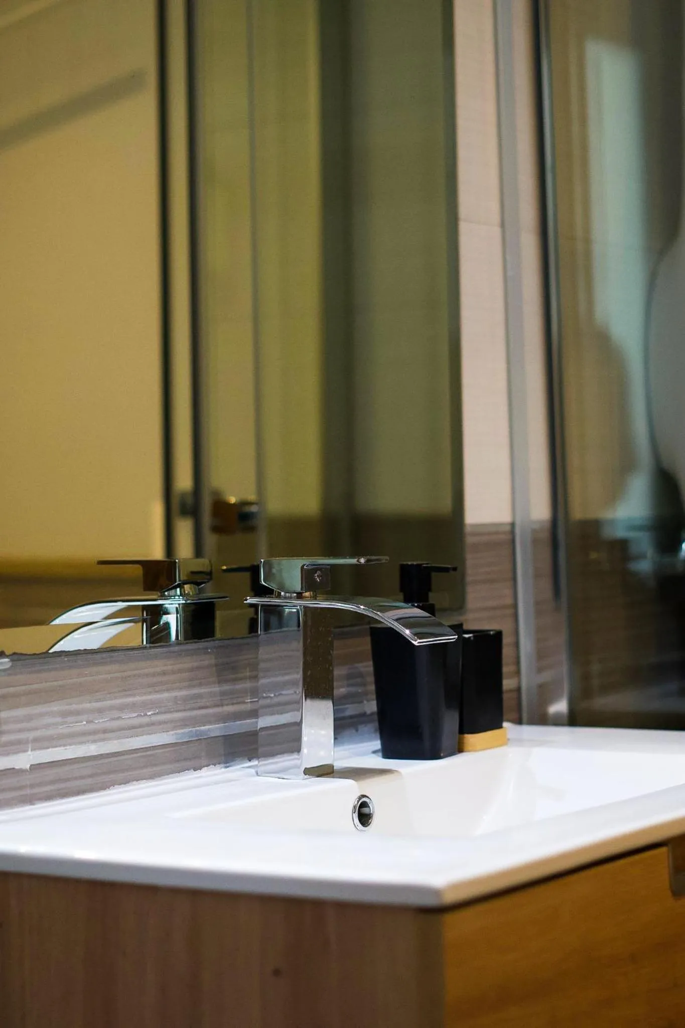 Arrifana Destination Suites