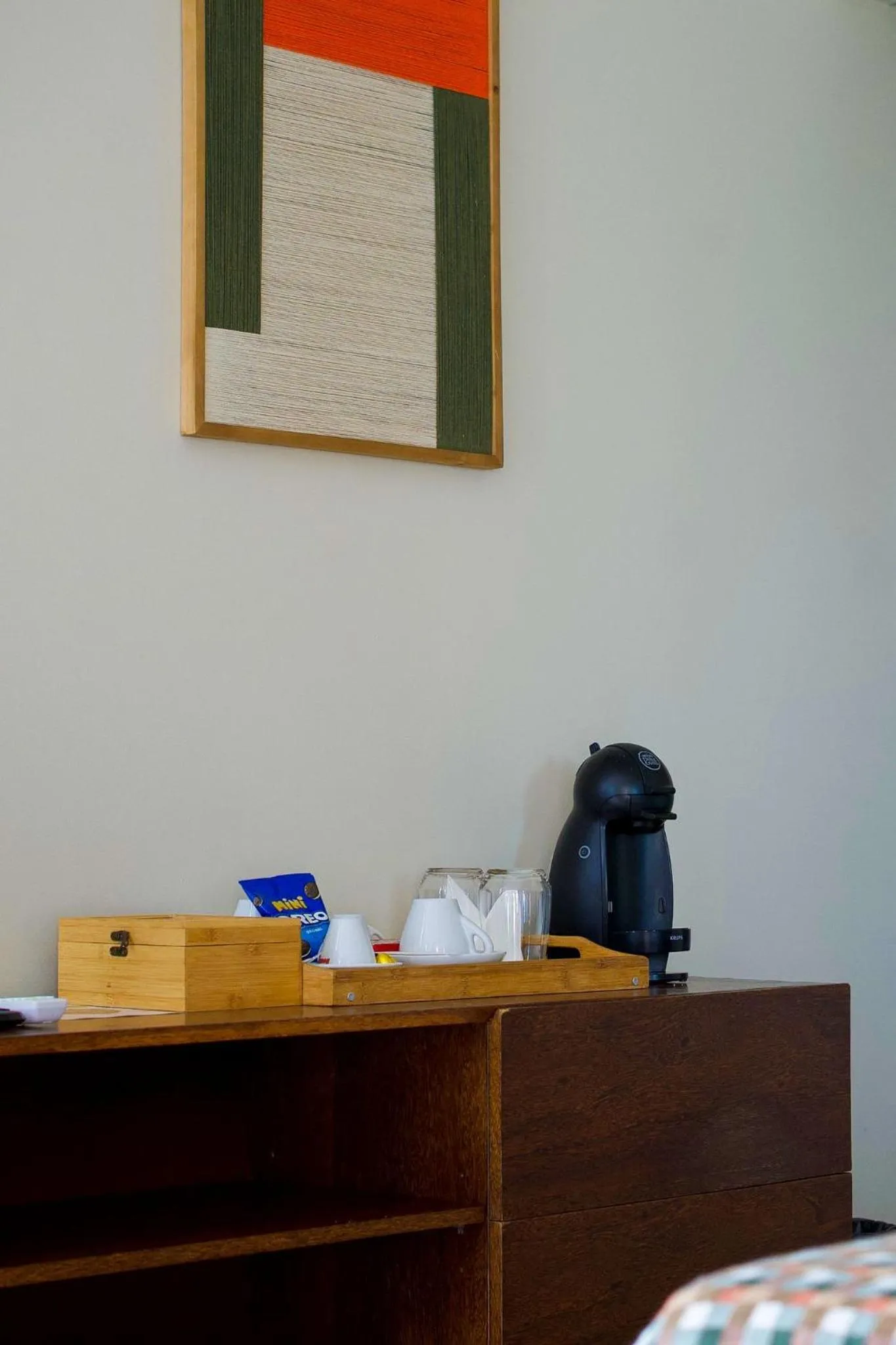 Arrifana Destination Suites