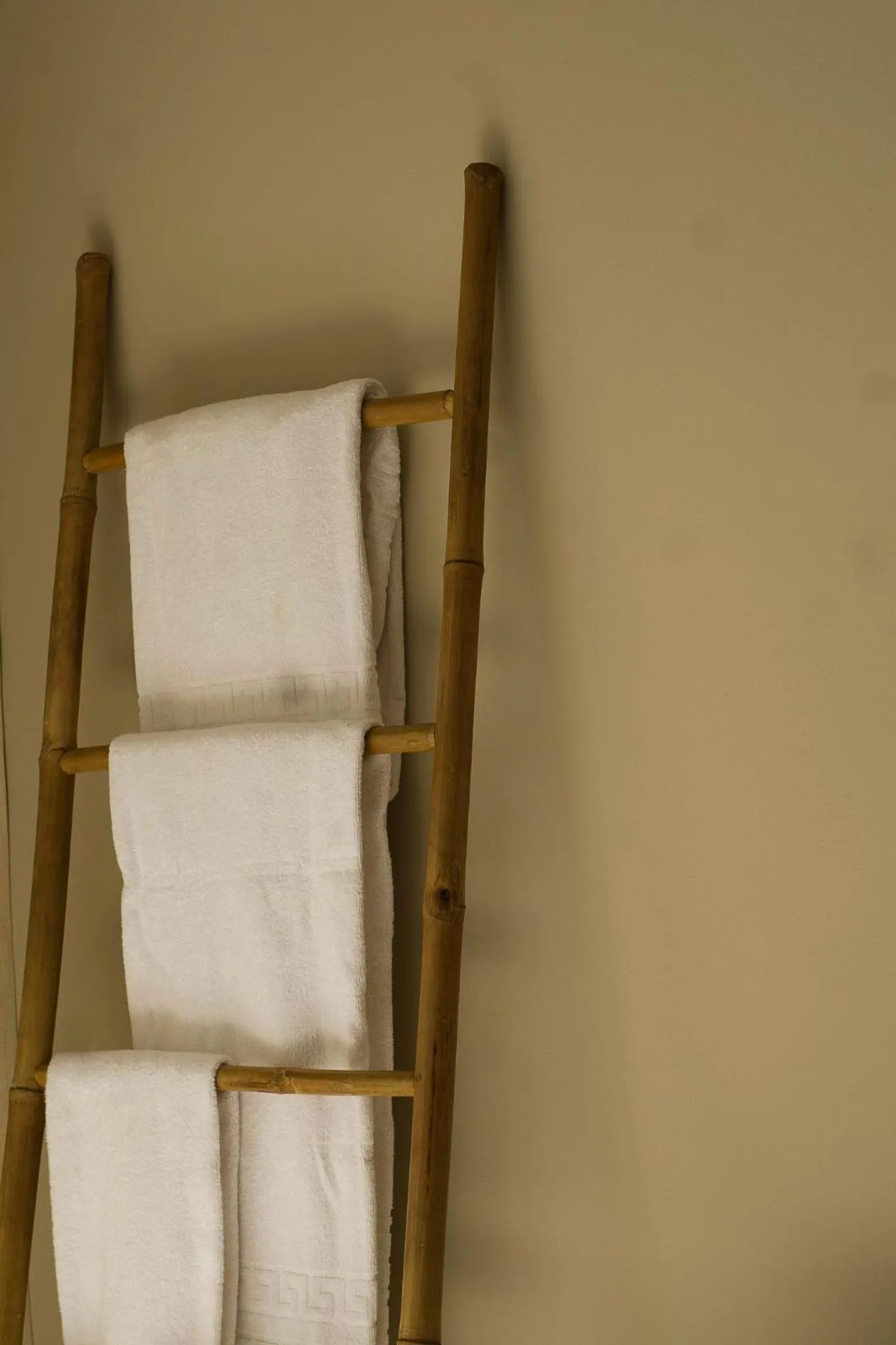 Arrifana Destination Suites