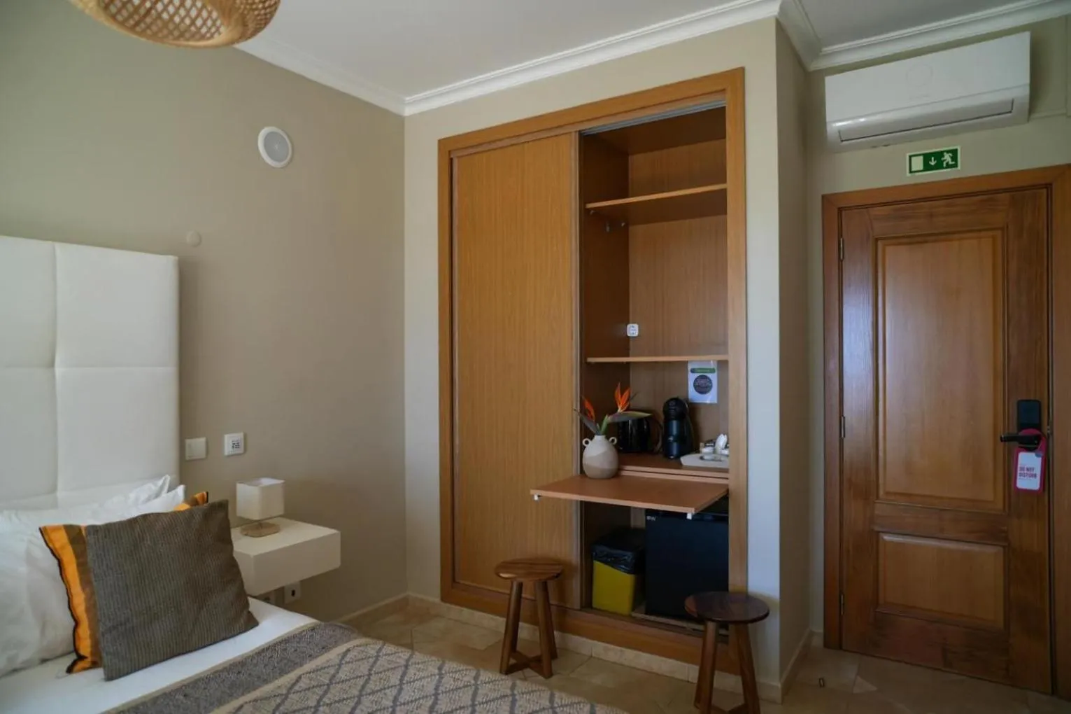 Arrifana Destination Suites