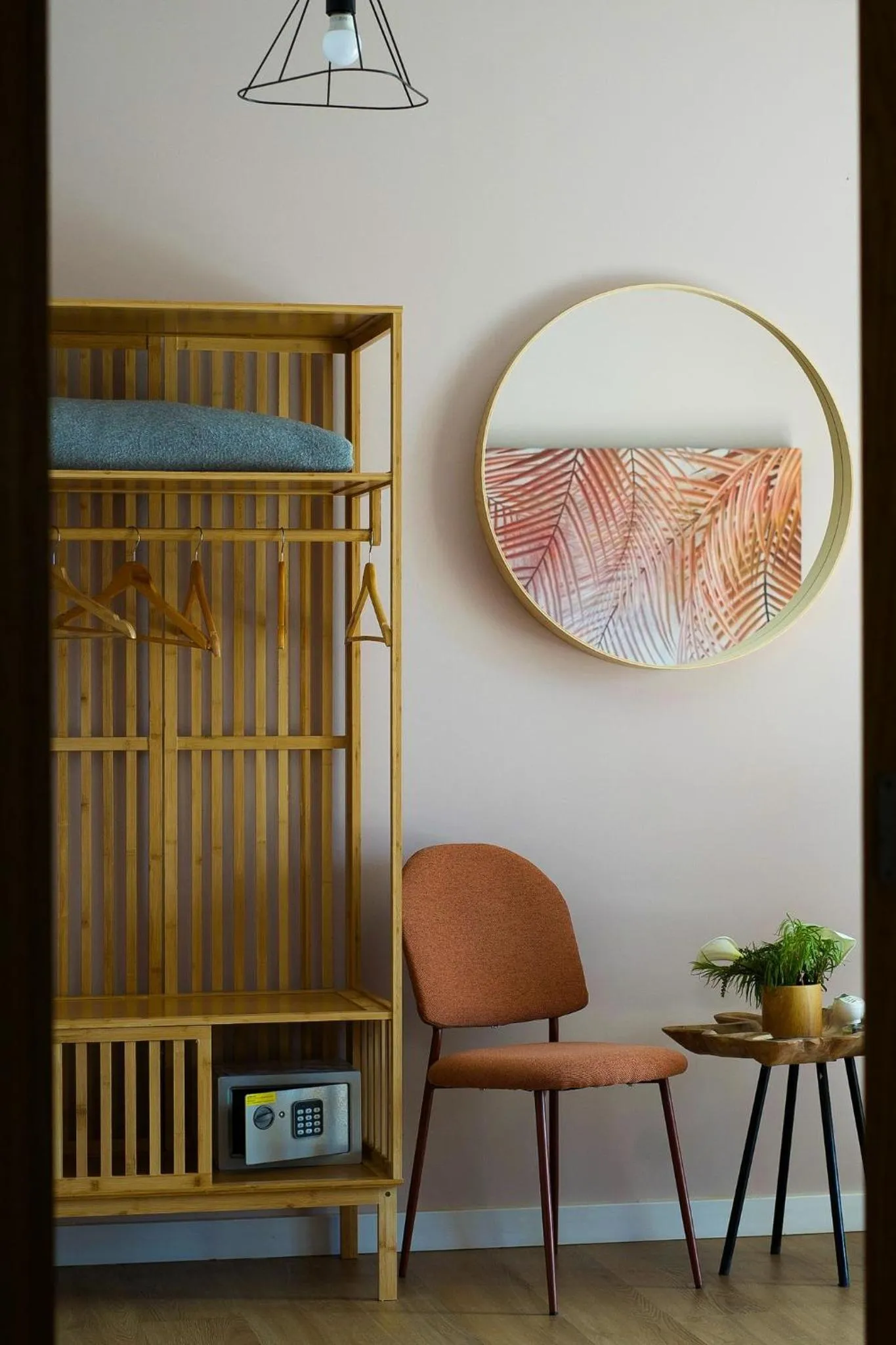 Arrifana Destination Suites