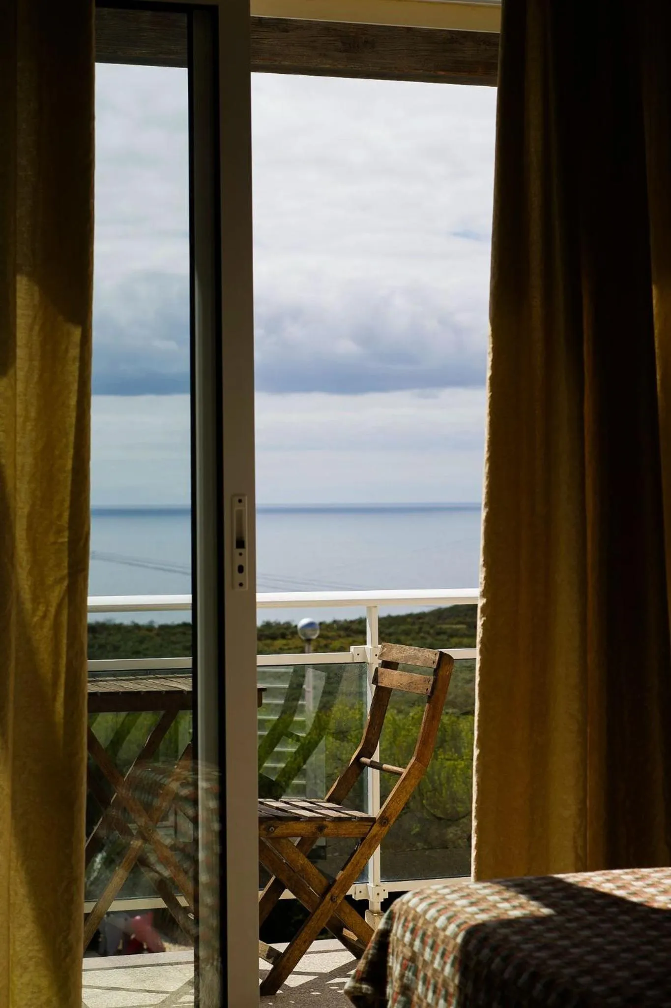 Arrifana Destination Suites