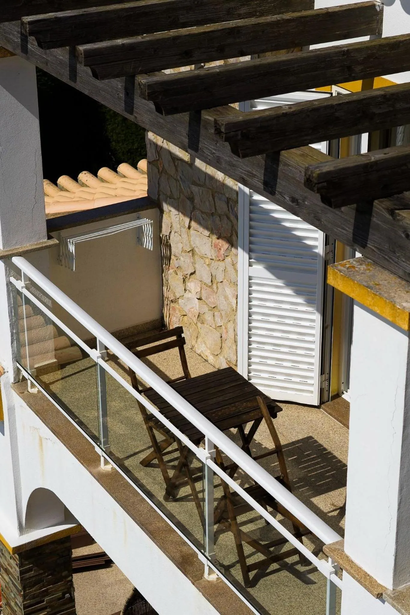 Arrifana Destination Suites