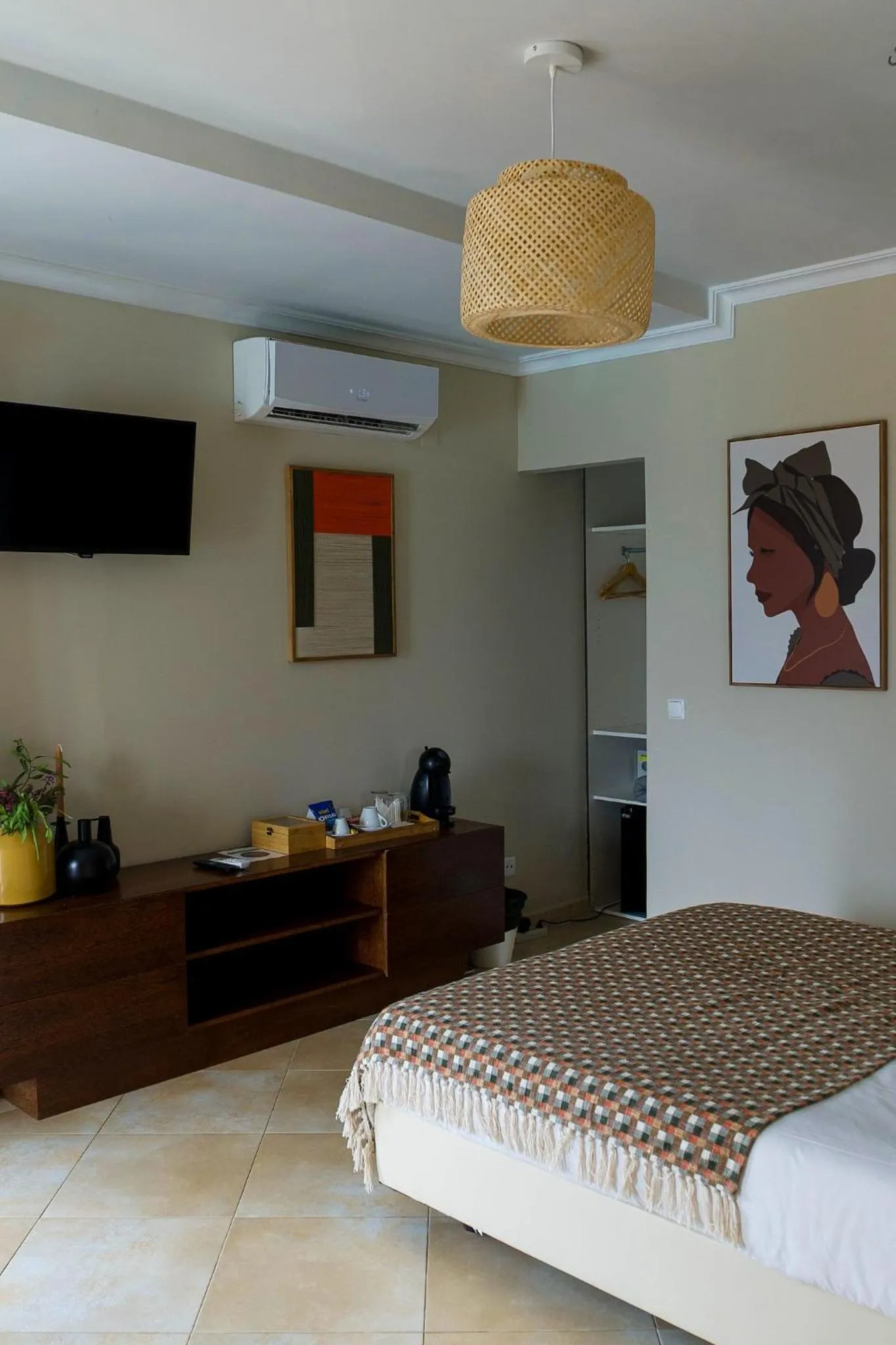 Arrifana Destination Suites