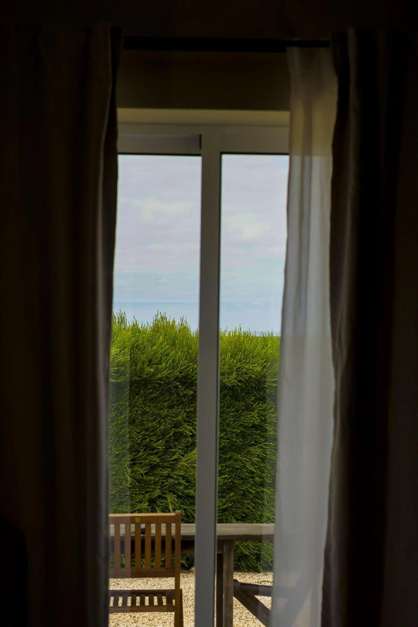 Arrifana Destination Suites