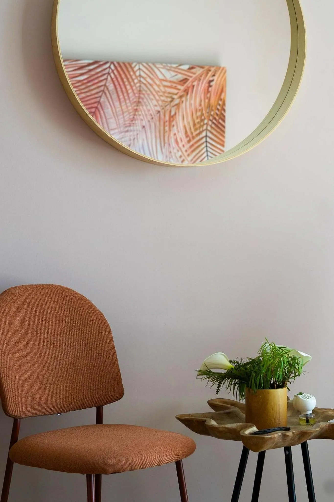 Arrifana Destination Suites