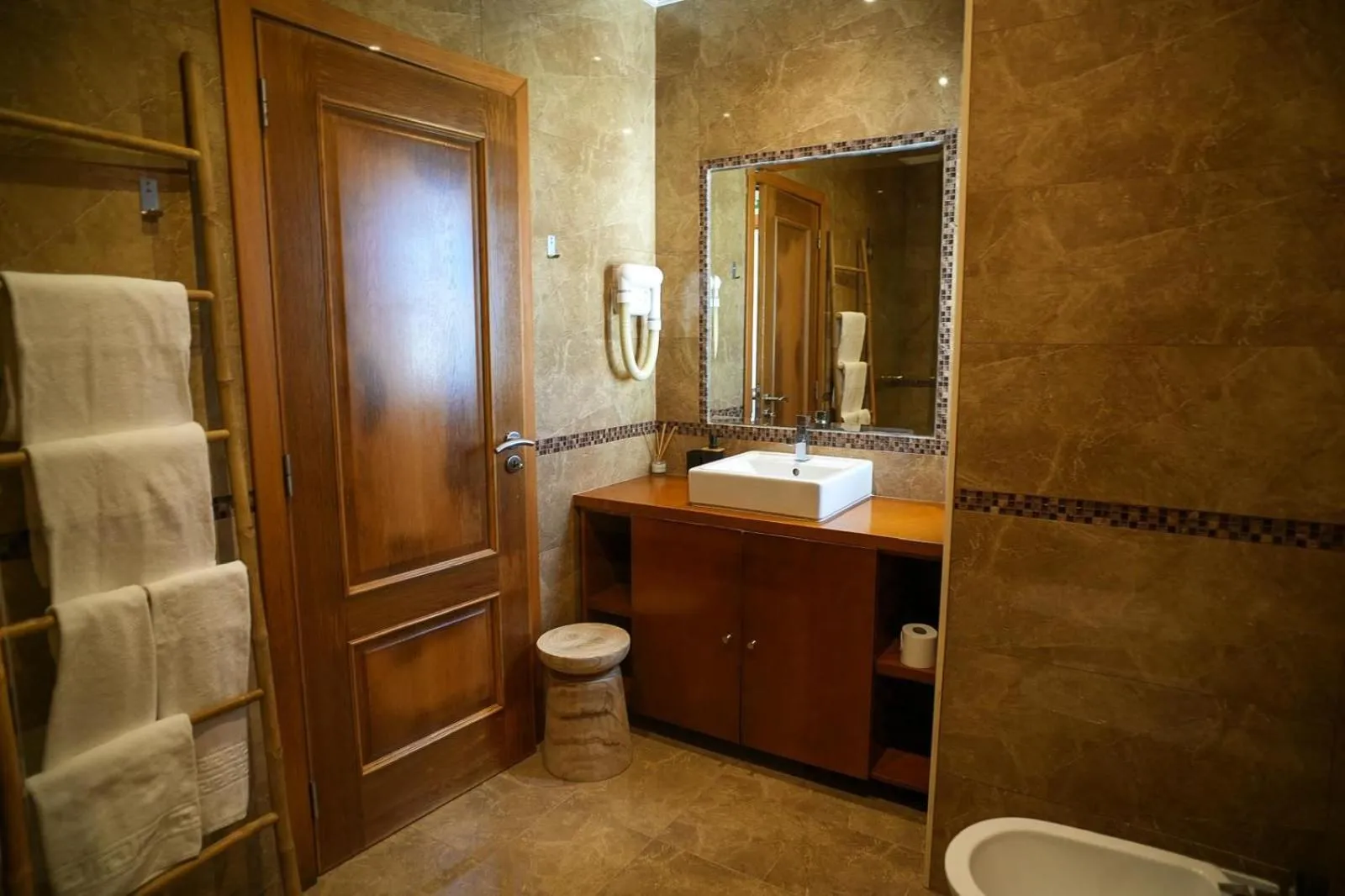 Arrifana Destination Suites