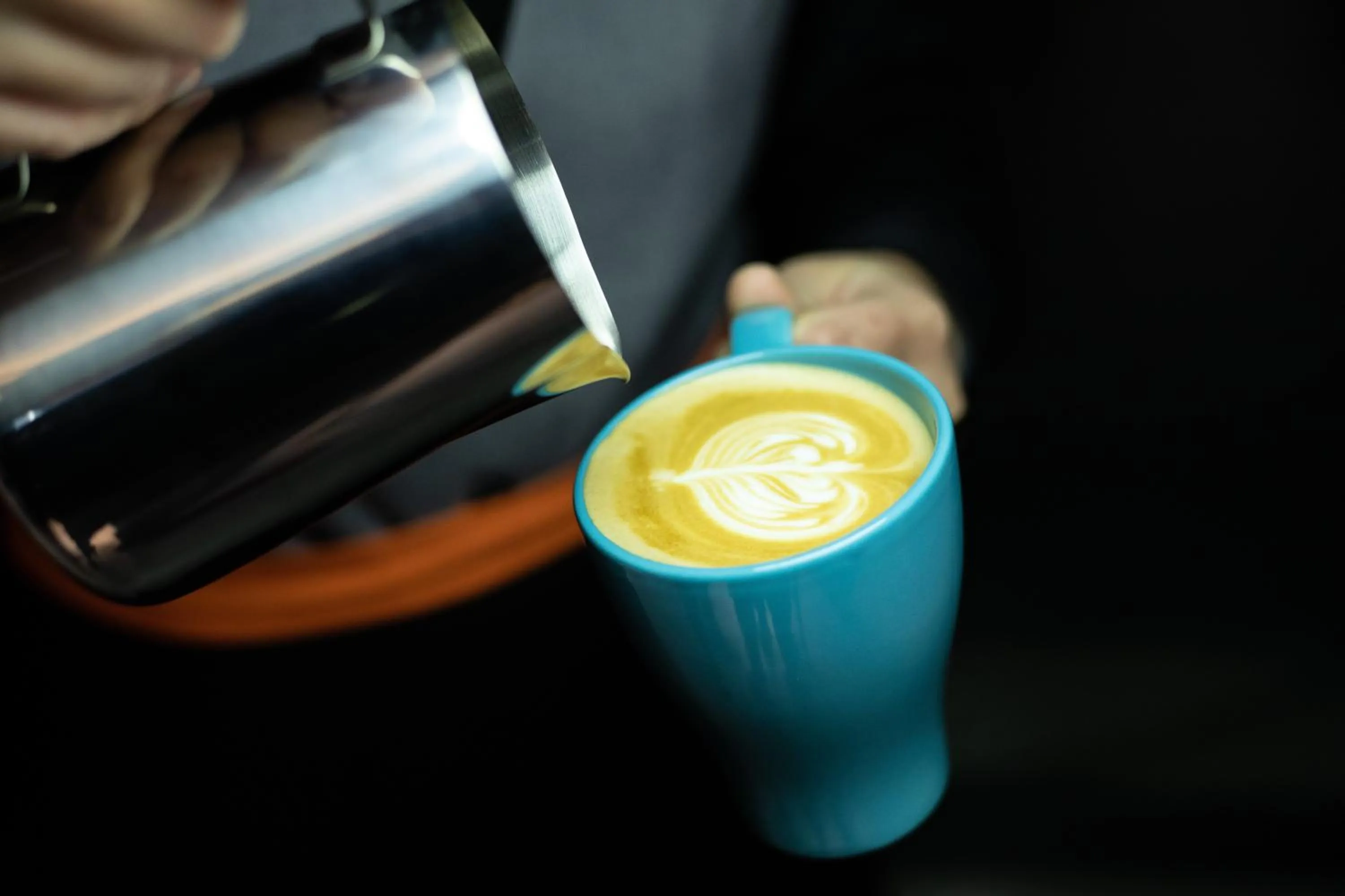 Restaurant/places to eat in Pagoda Hotel Hangzhou West Lake Wulin - City Center and Family Friendly