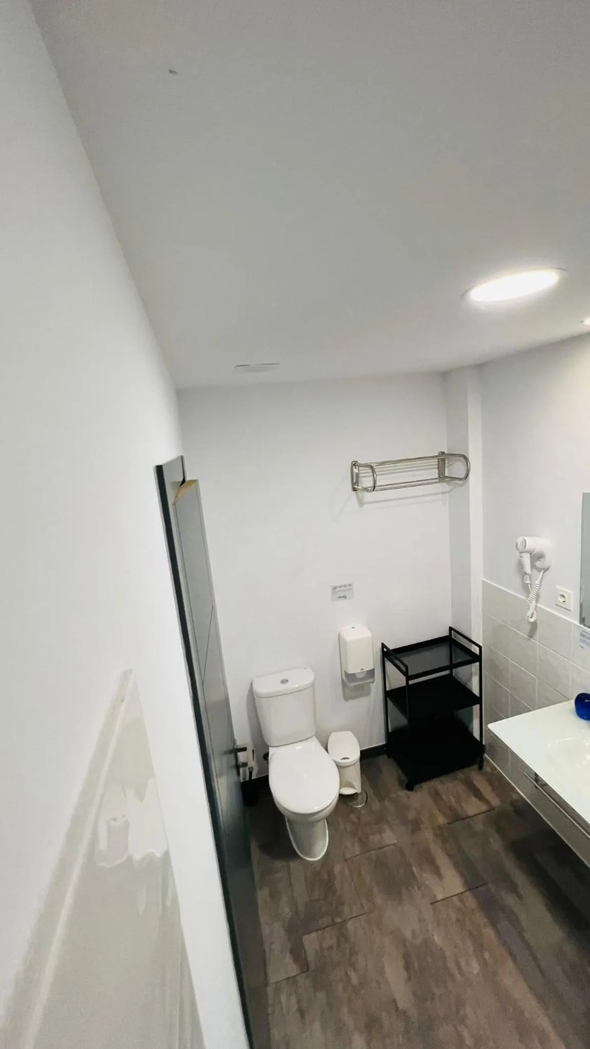 Bajondillo Beach Cozy Inns