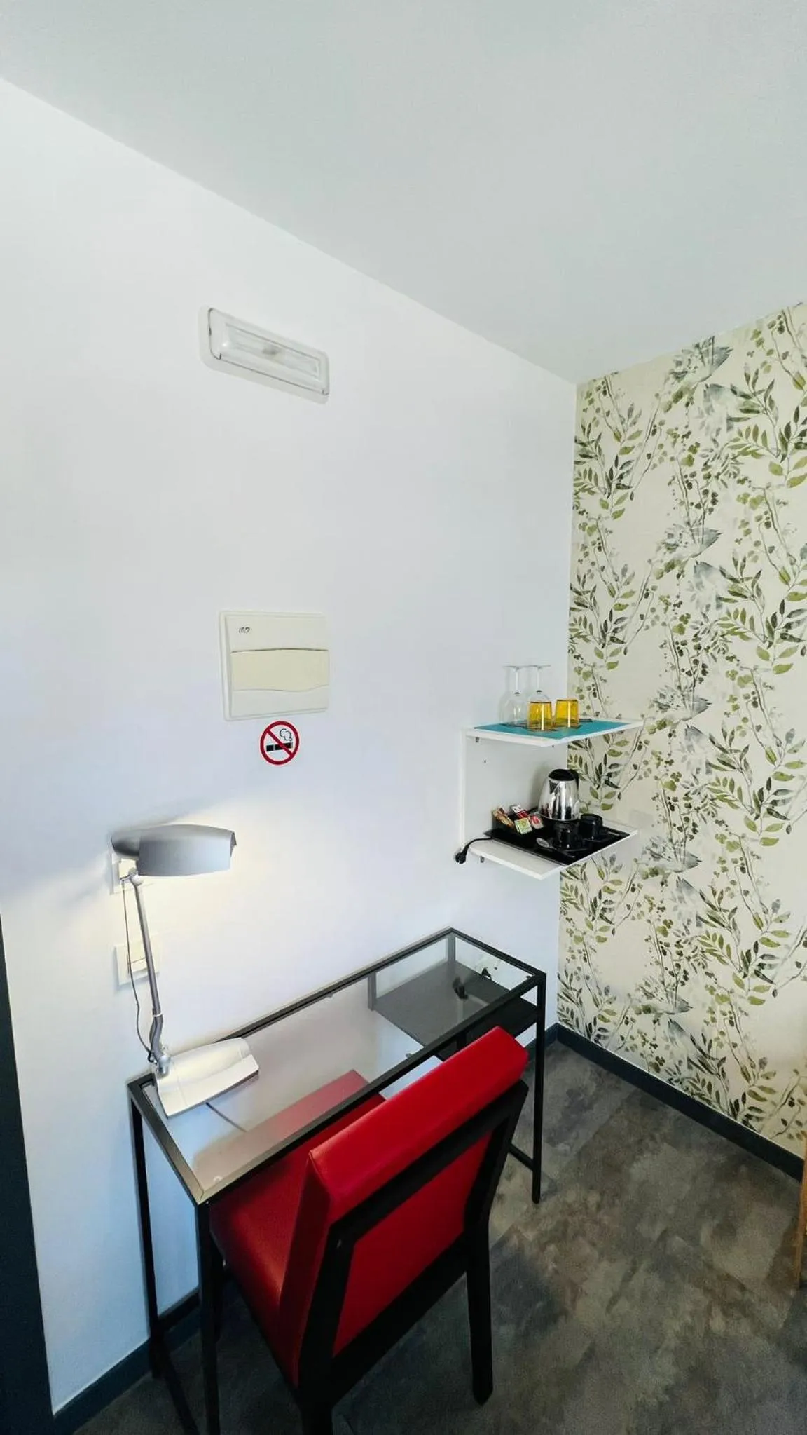 Bajondillo Beach Cozy Inns