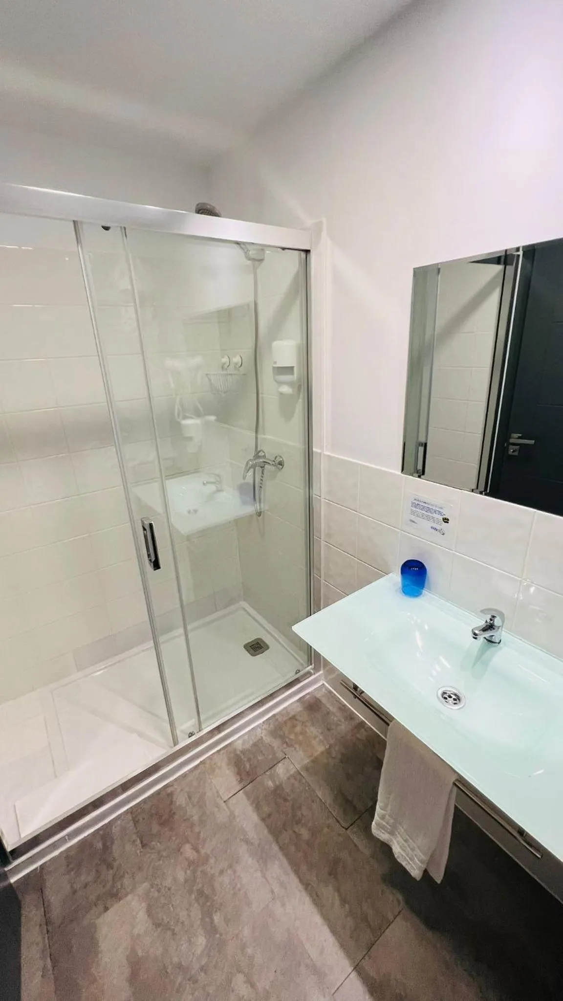 Bajondillo Beach Cozy Inns