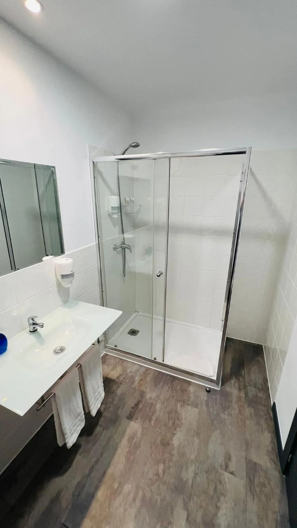 Bajondillo Beach Cozy Inns