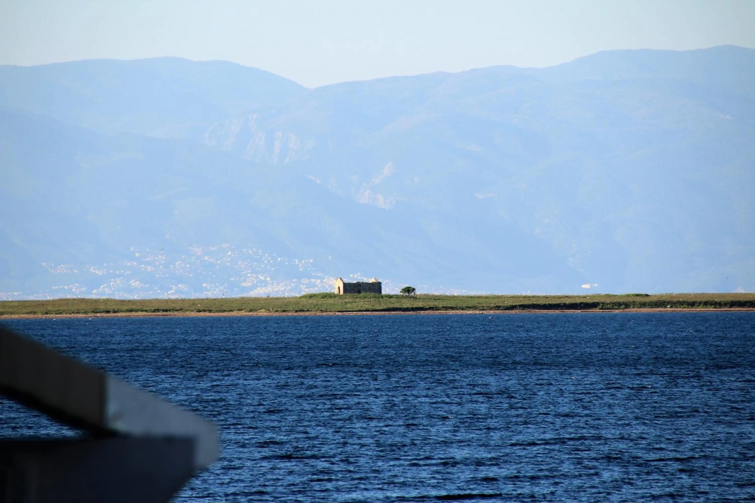 Diving in Cundavilla Hotel & Suites