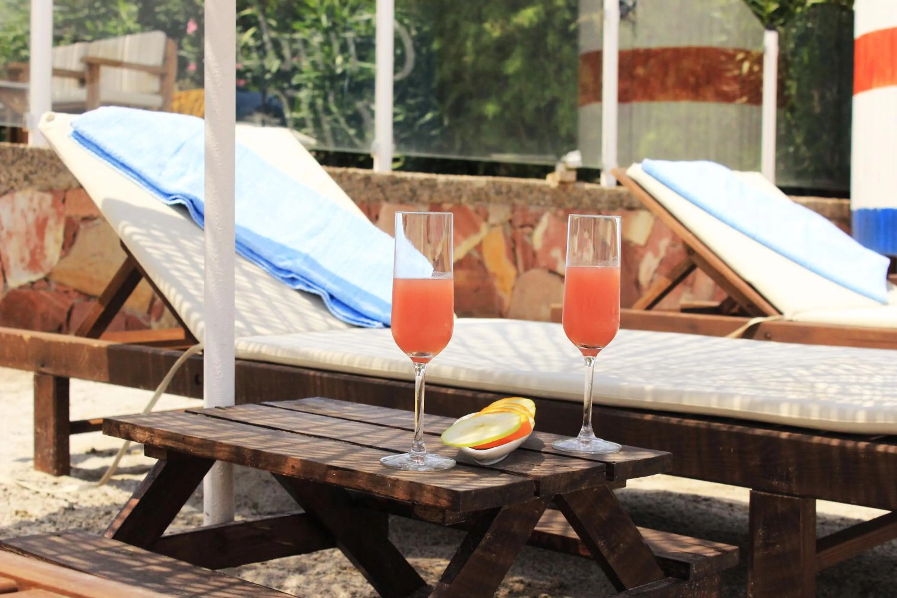 Other in Cundavilla Hotel & Suites