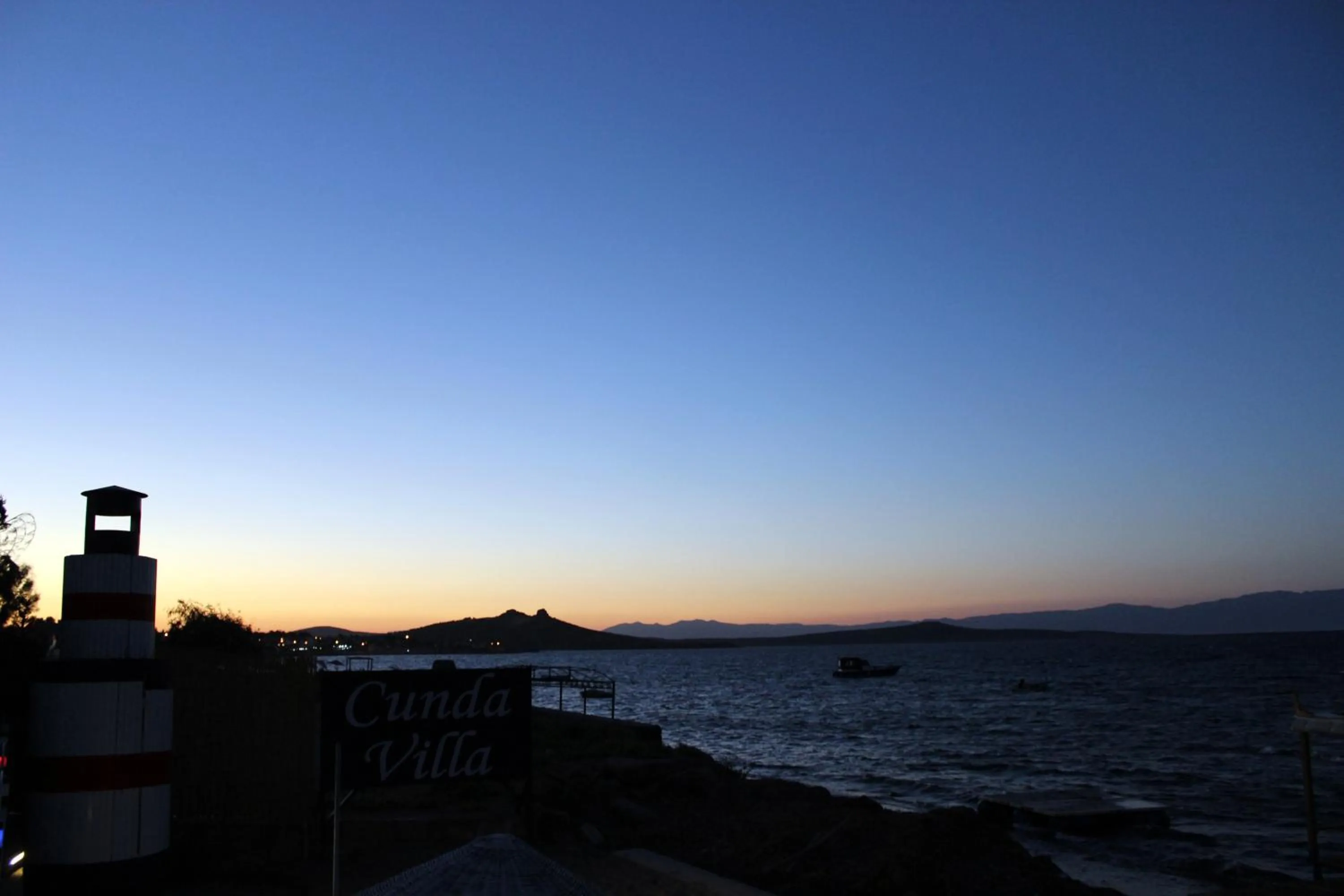 Other in Cundavilla Hotel & Suites