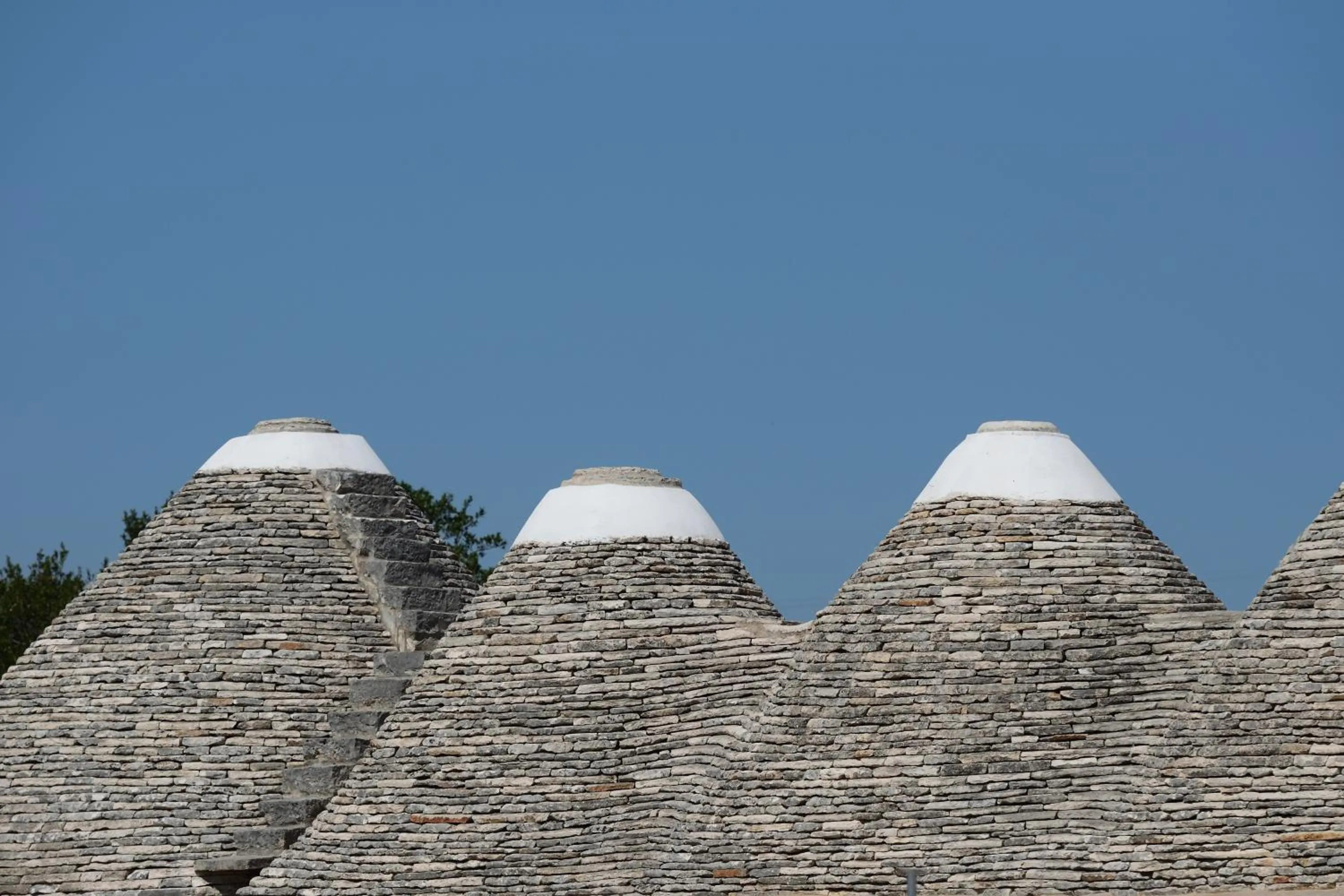 Masseria Calandrella
