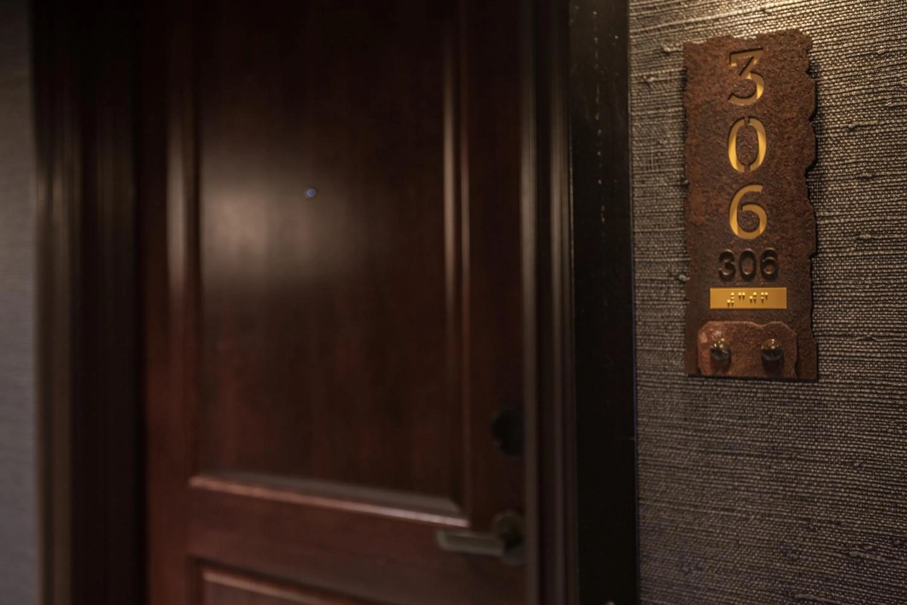 Ironworks Hotel Indy