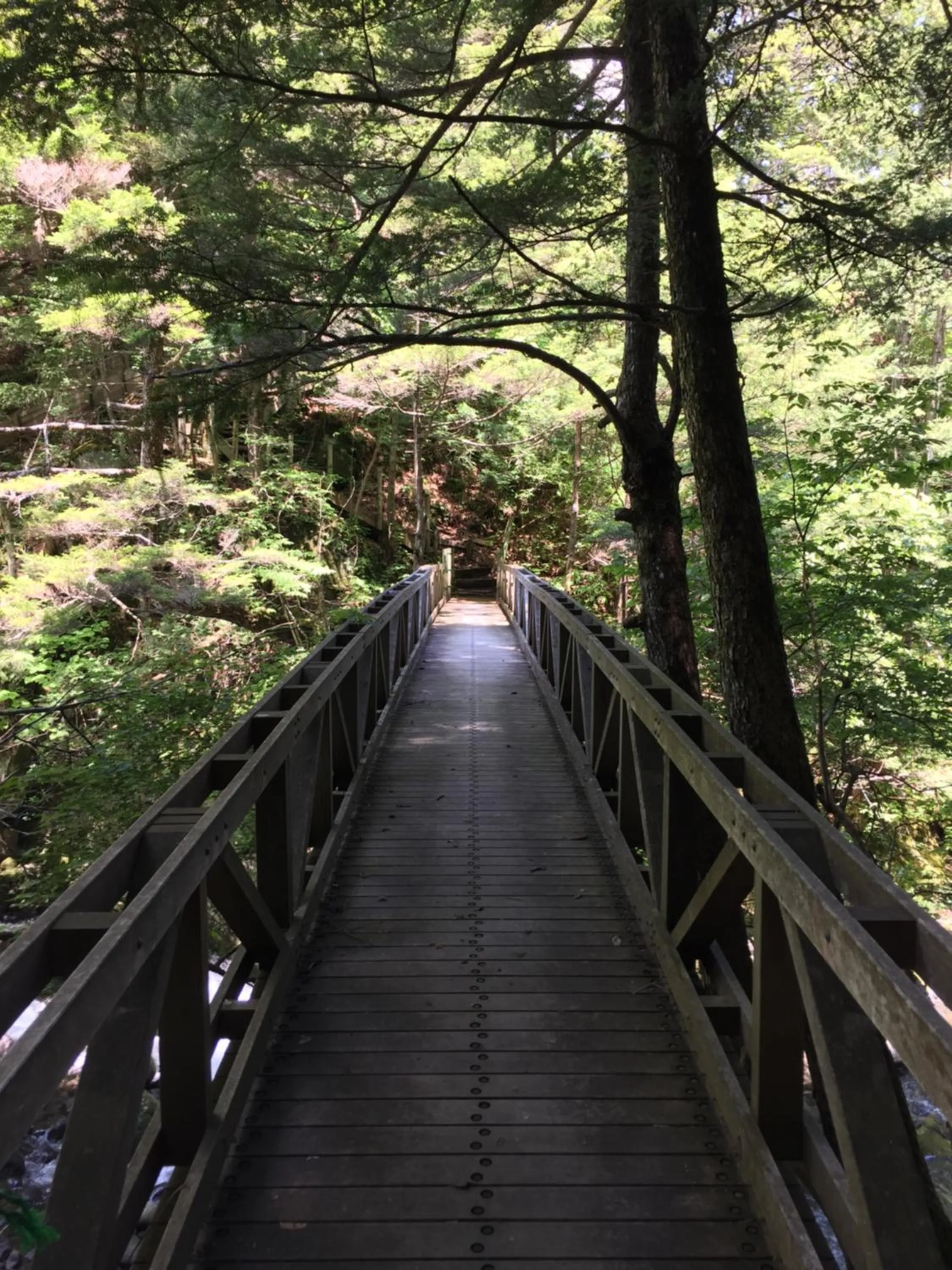 Guesthouse Hoshizora no Akari