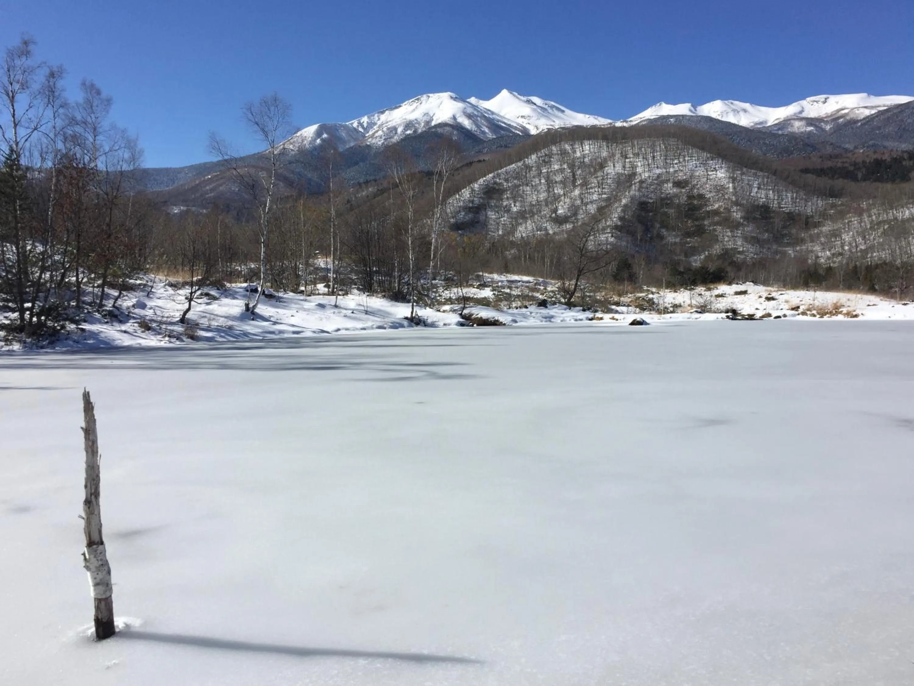 Guesthouse Hoshizora no Akari