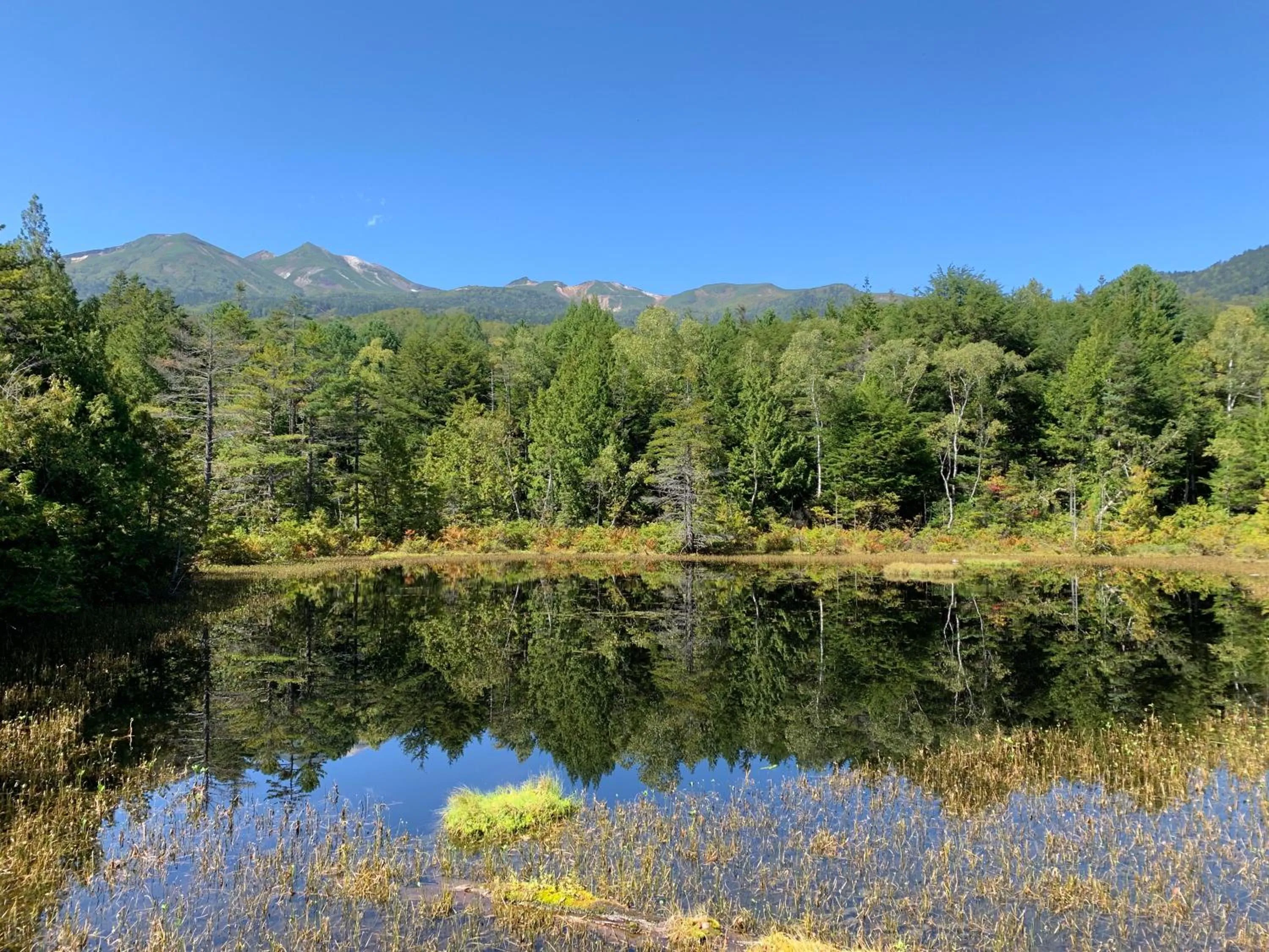 Guesthouse Hoshizora no Akari