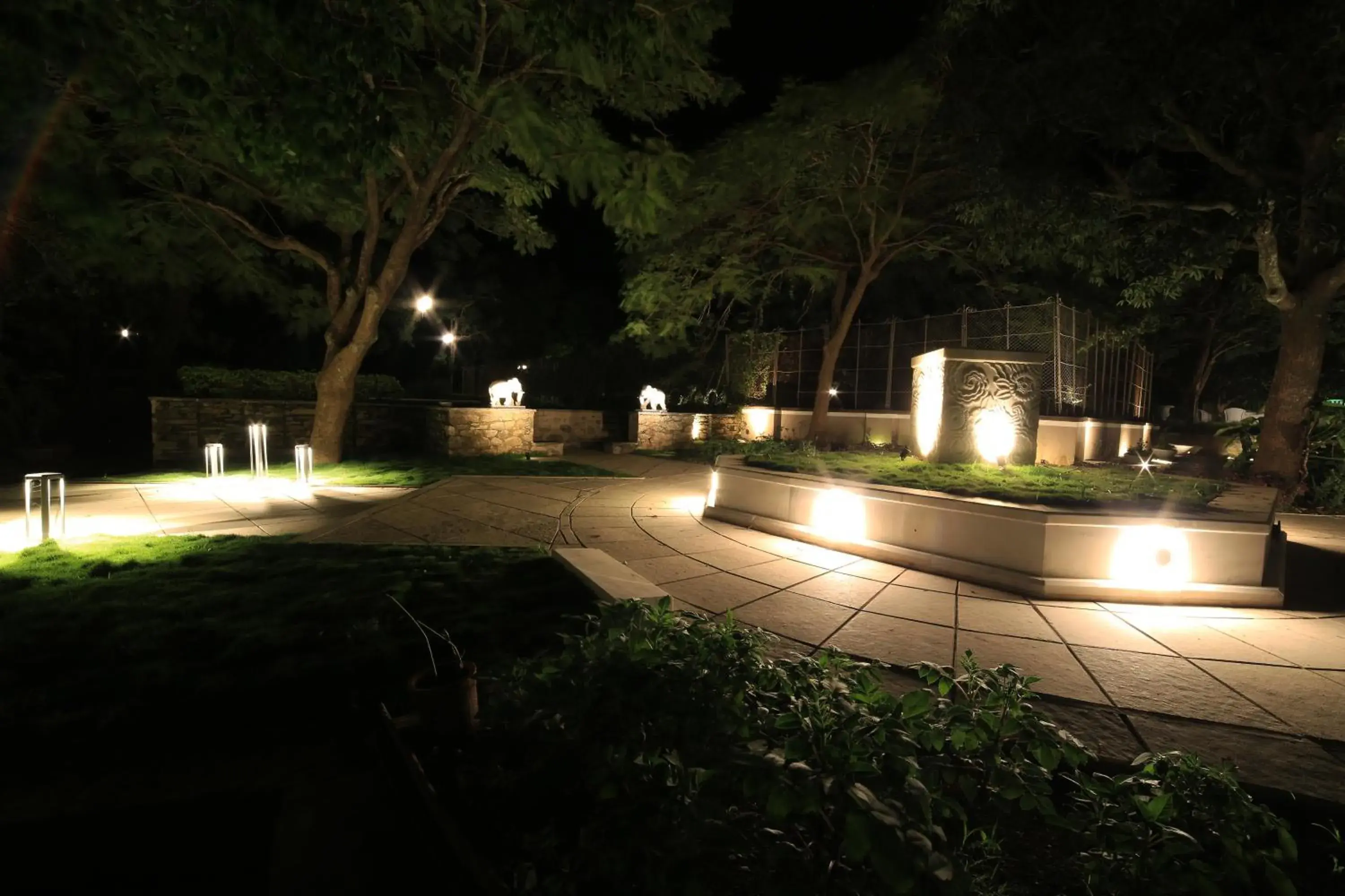 Palace Hotel - Bikaner House Palace Hotel - Bikaner House