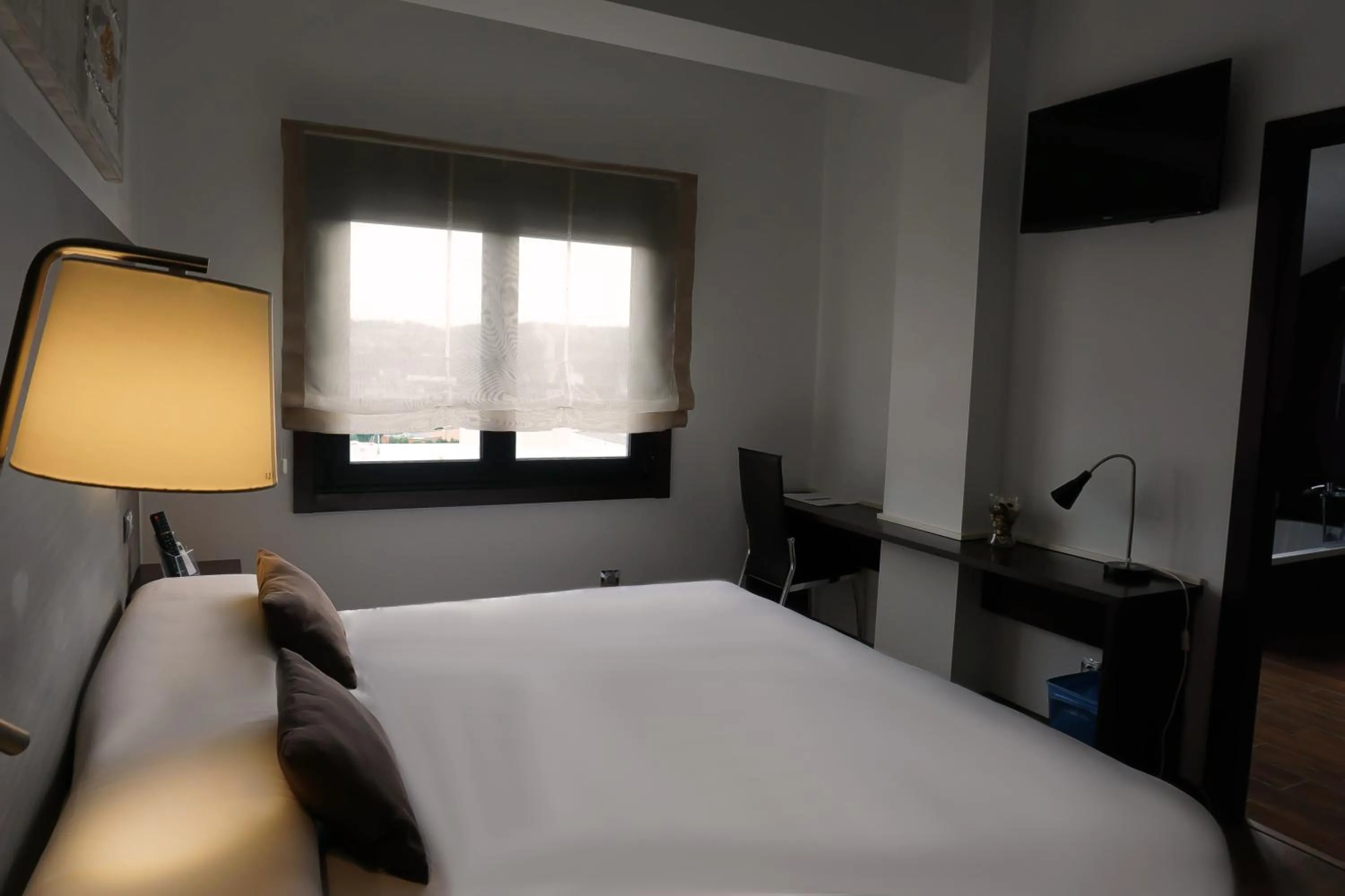 Suites Coruña