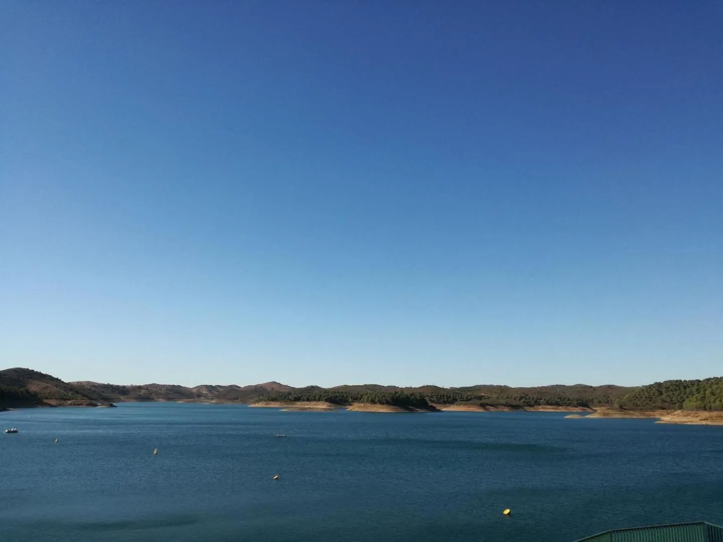 Santa Clara Country Hotel