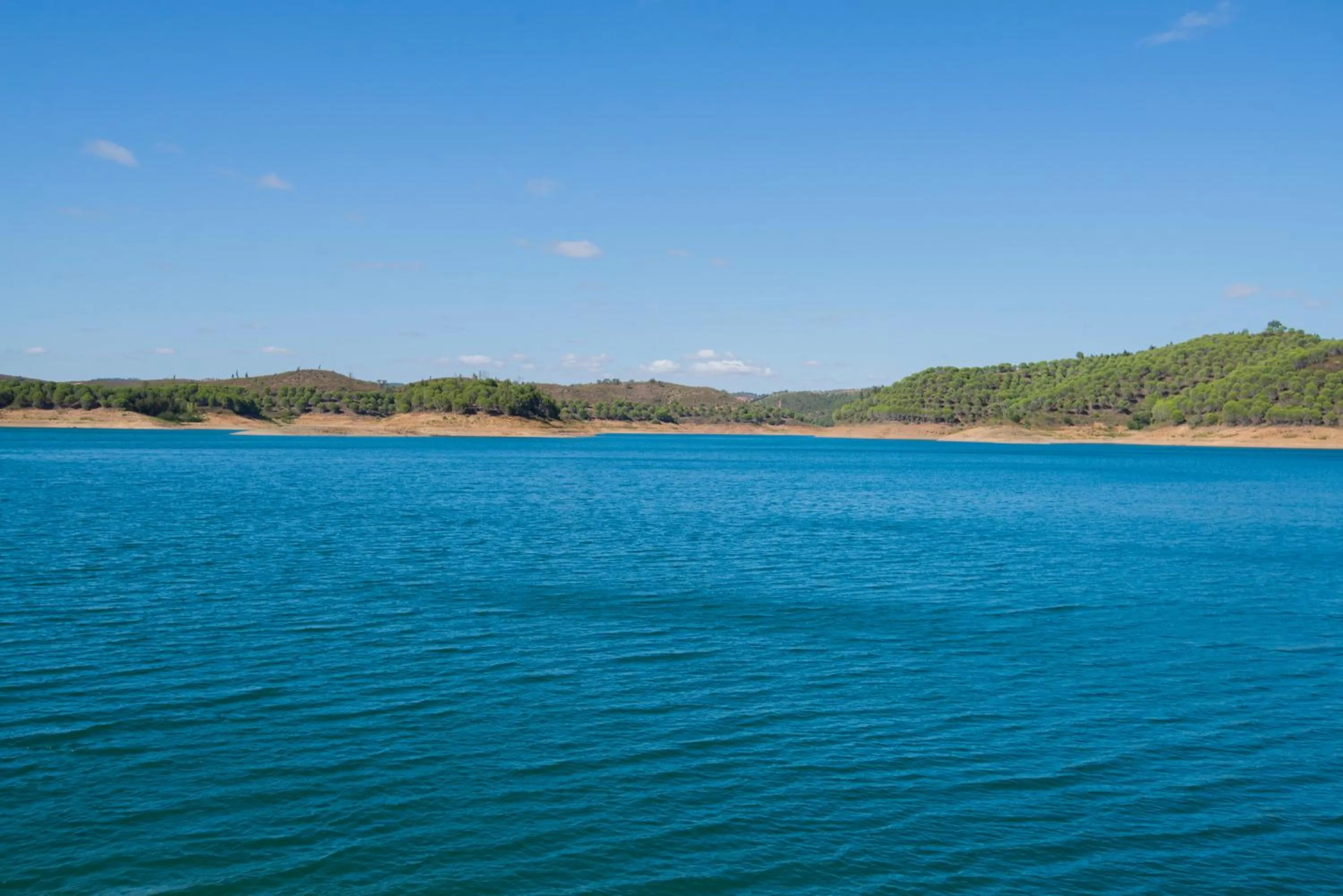 Nearby landmark in Santa Clara Country Hotel