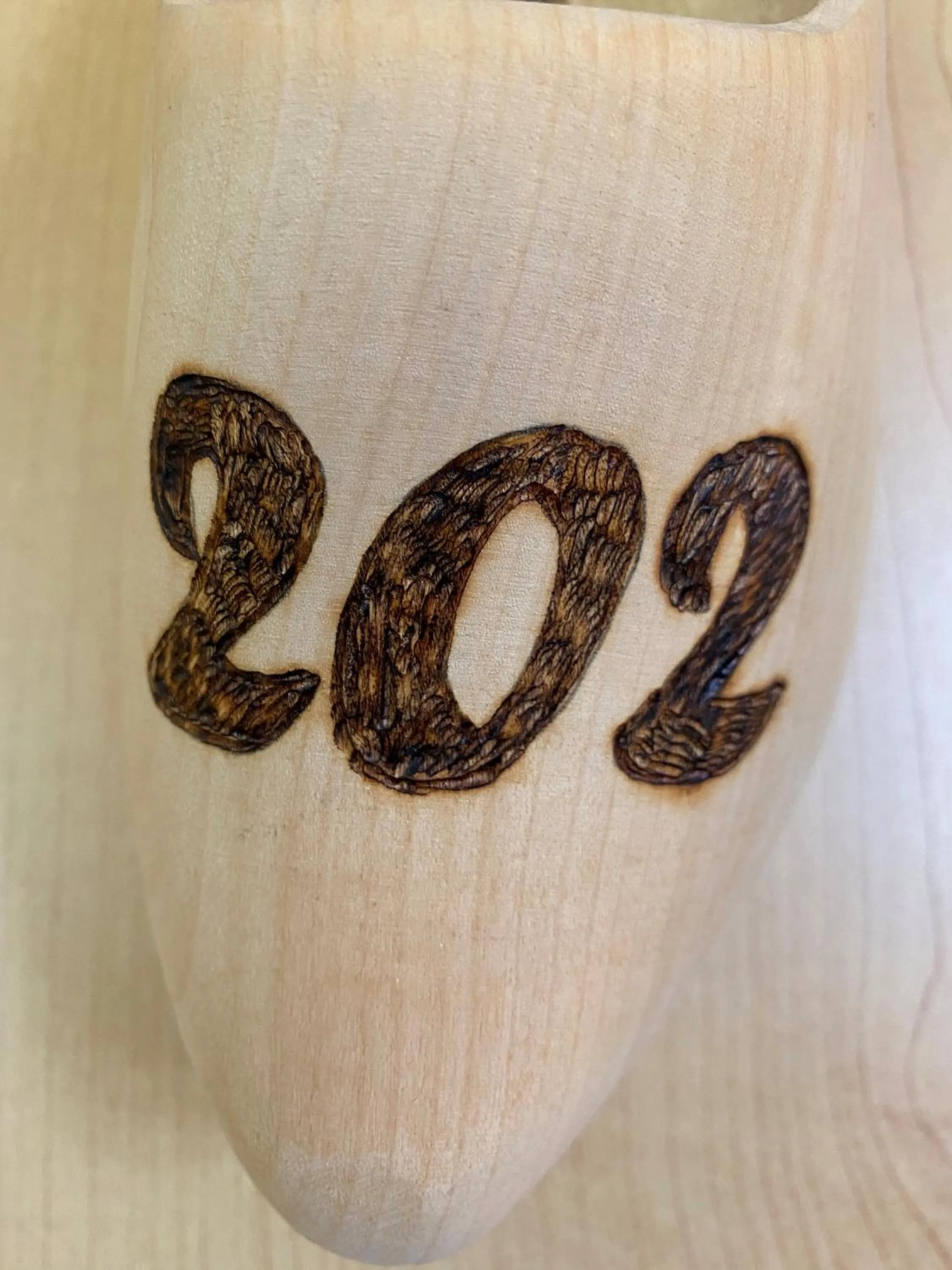 Hotel Sonnenlicht Maria Alm