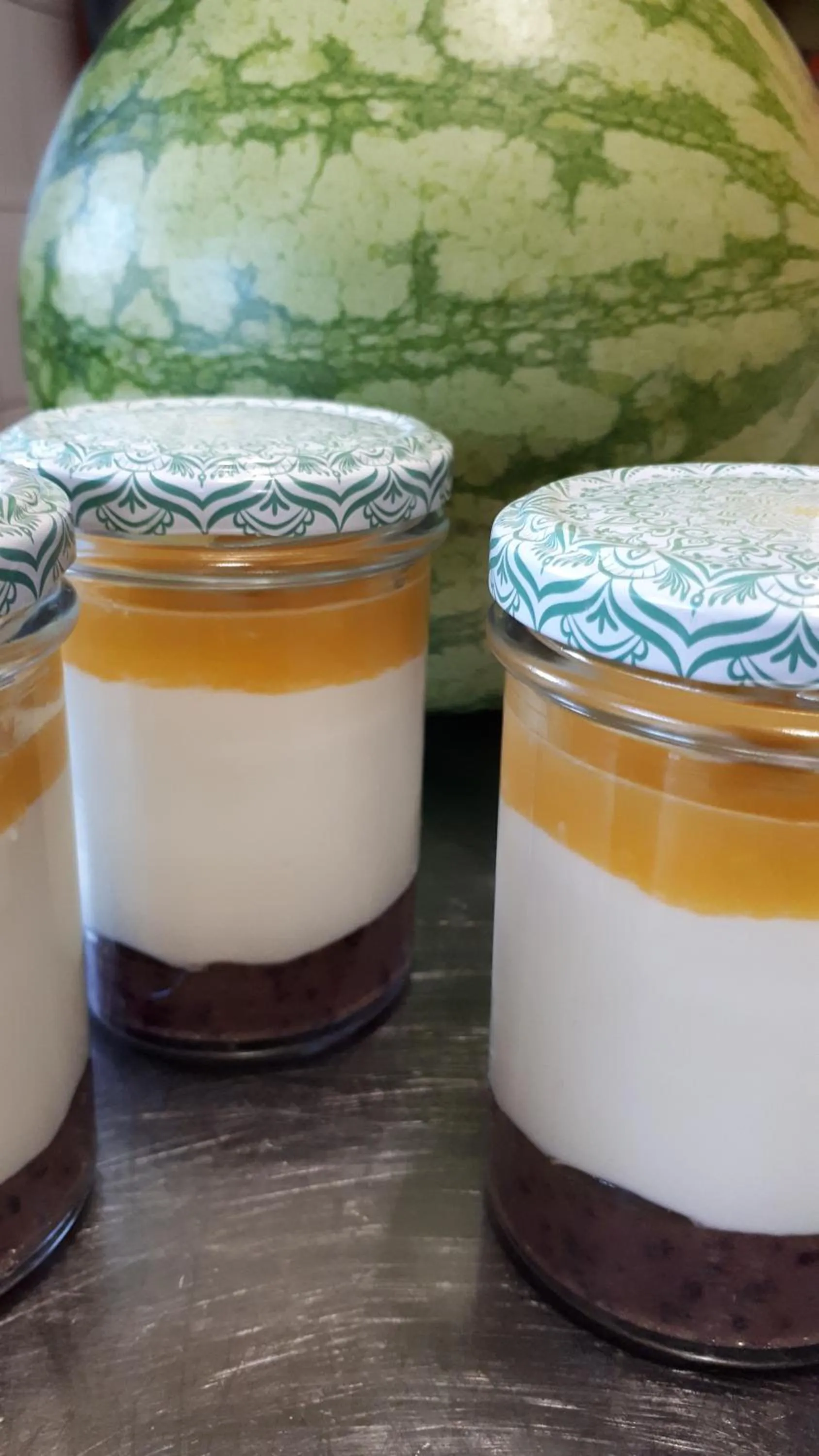 Food in Hotel Sonnenlicht Maria Alm