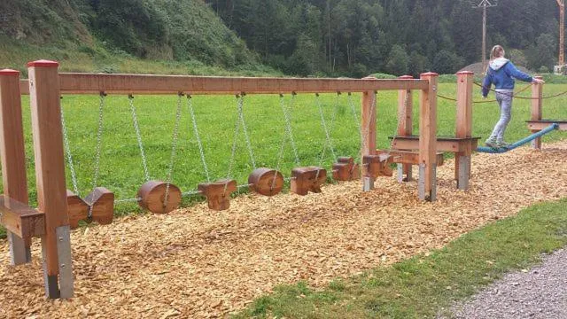 Breakfast in Hotel Sonnenlicht Maria Alm