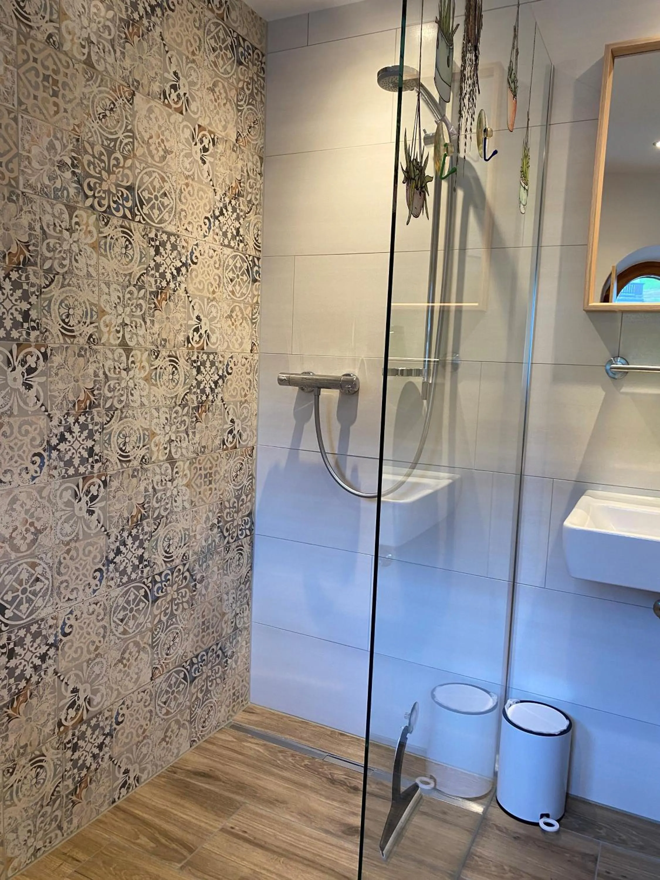 Hotel Sonnenlicht Maria Alm