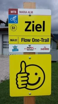 Breakfast in Hotel Sonnenlicht Maria Alm