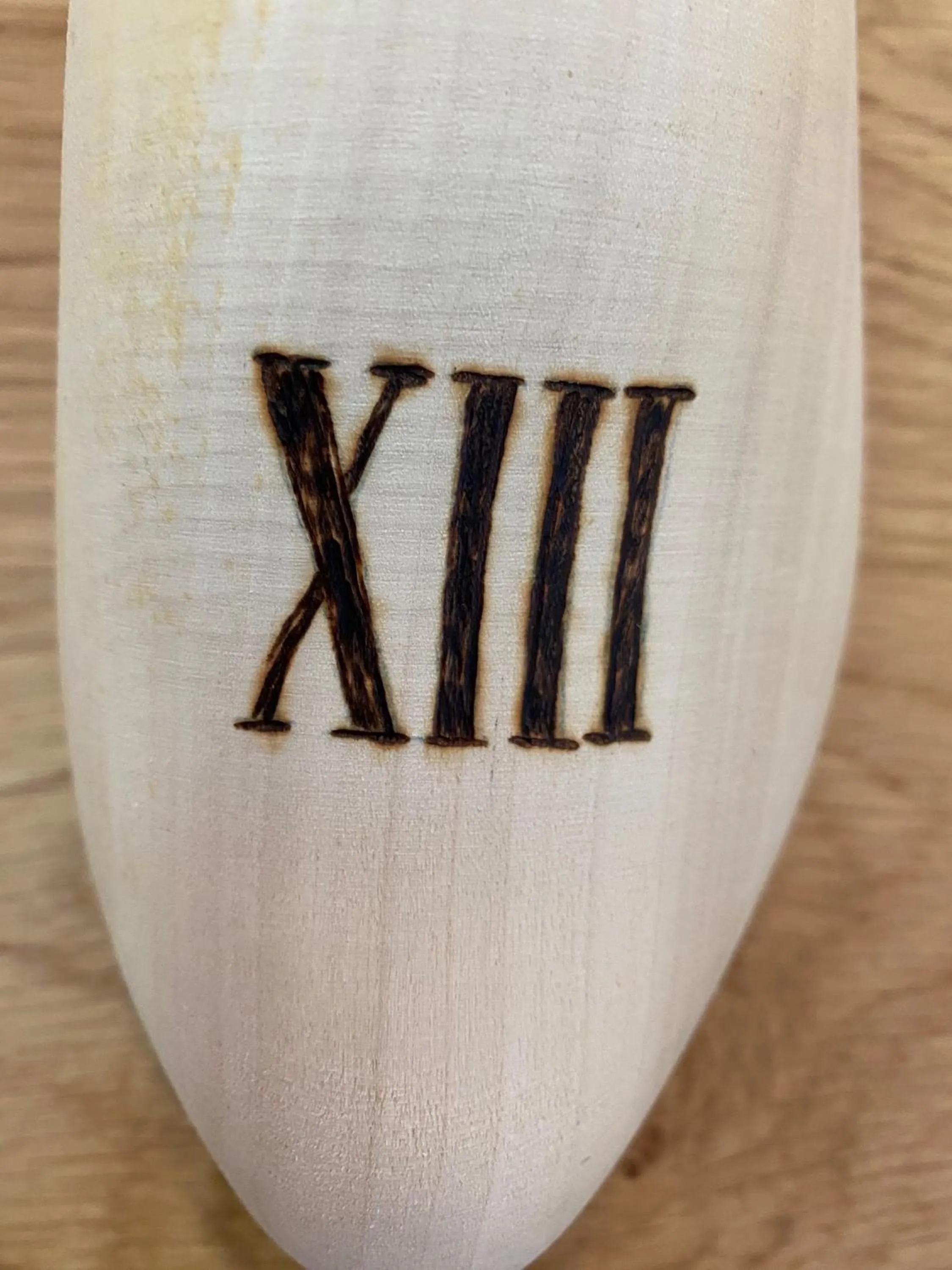 Hotel Sonnenlicht Maria Alm