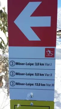 Breakfast in Hotel Sonnenlicht Maria Alm