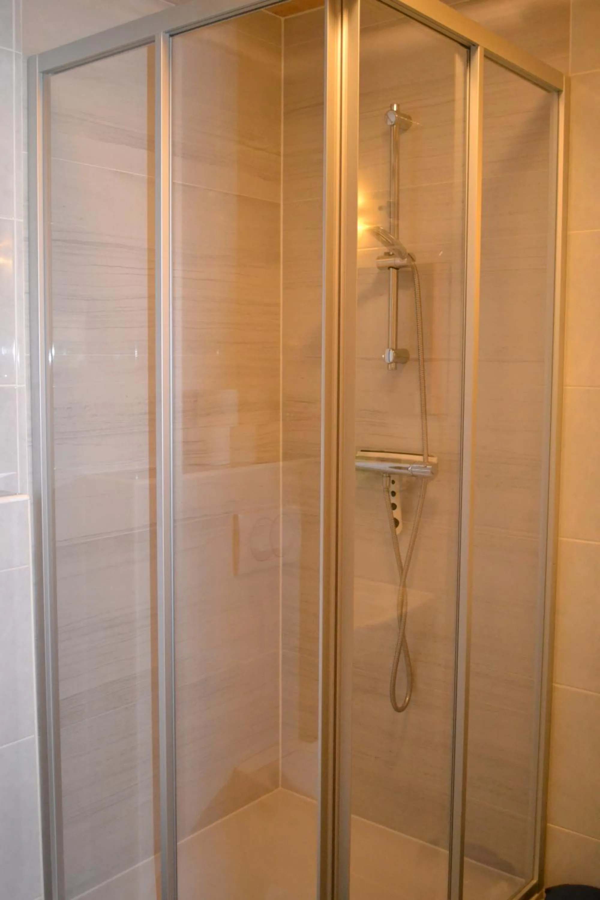 Hotel Sonnenlicht Maria Alm