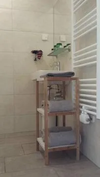 Breakfast in Hotel Sonnenlicht Maria Alm