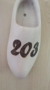 Breakfast in Hotel Sonnenlicht Maria Alm