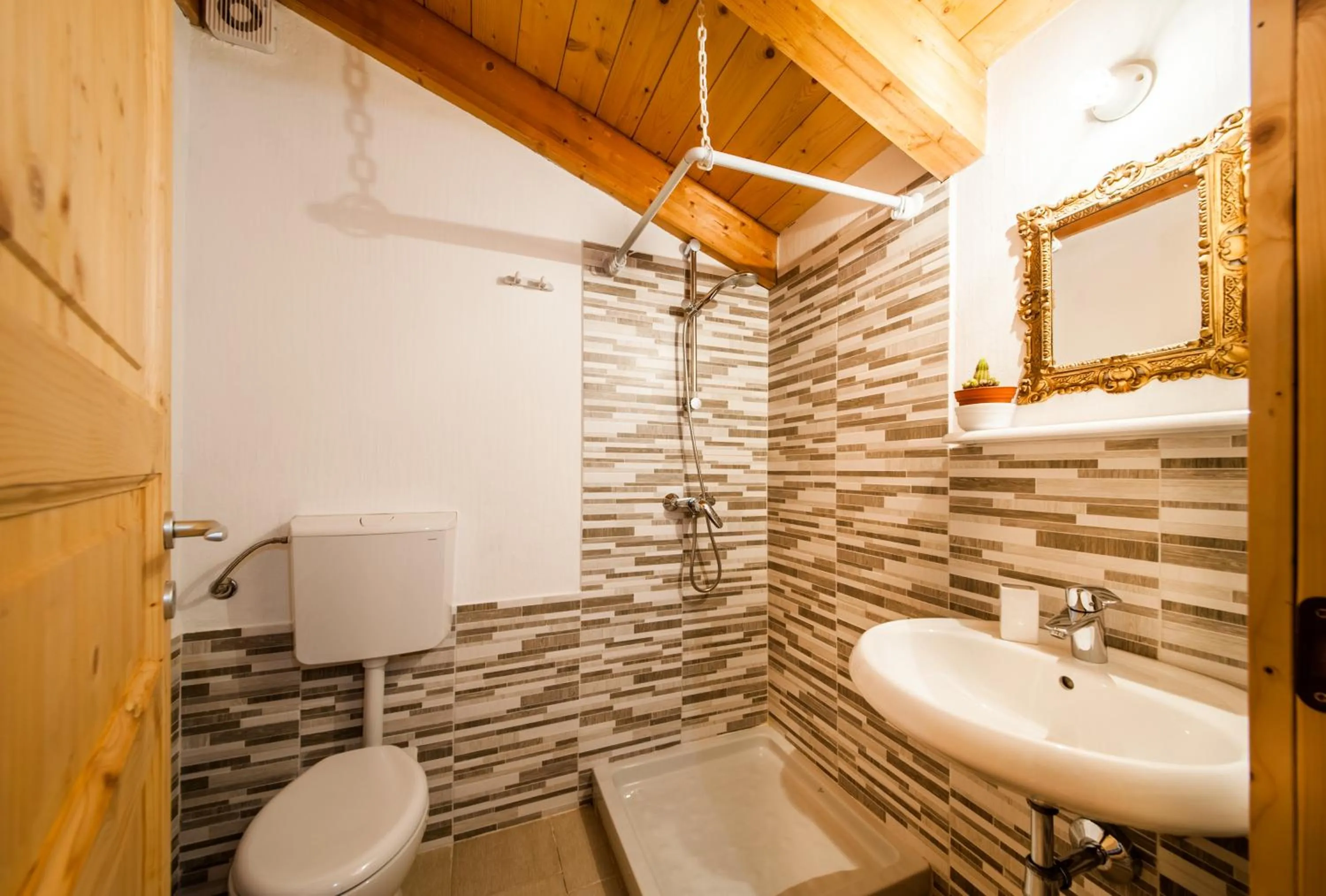 La Casa di Mannazzotta 2