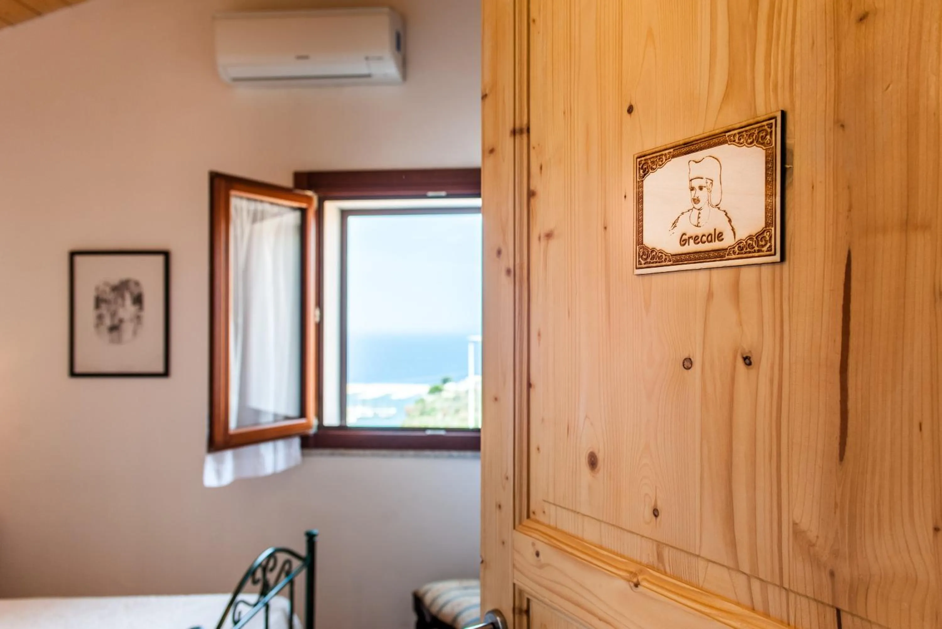 La Casa di Mannazzotta 2