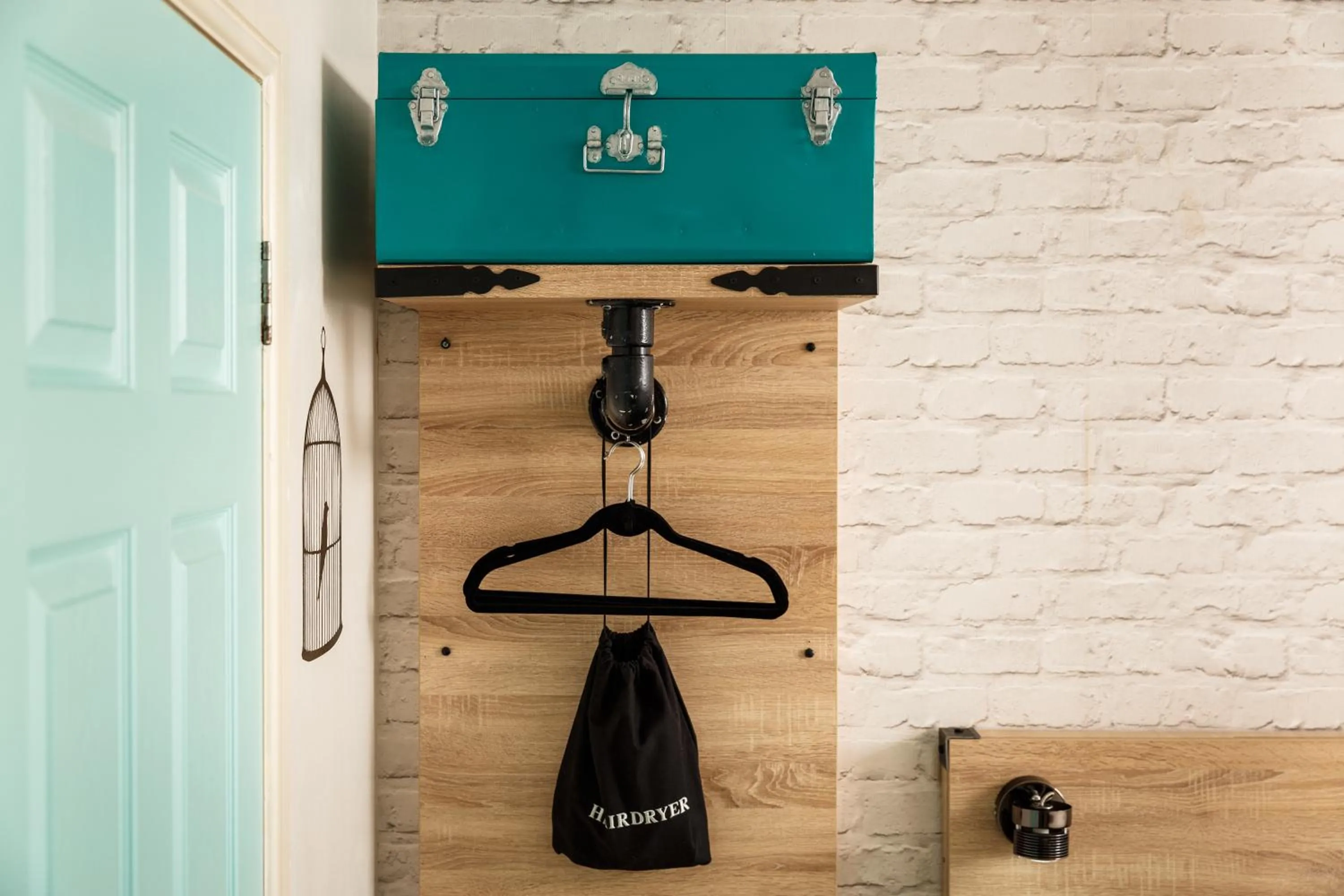 Other in ibis Styles Birmingham Oldbury