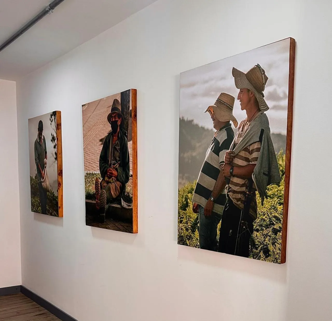 Hotel Plaza El Santuario