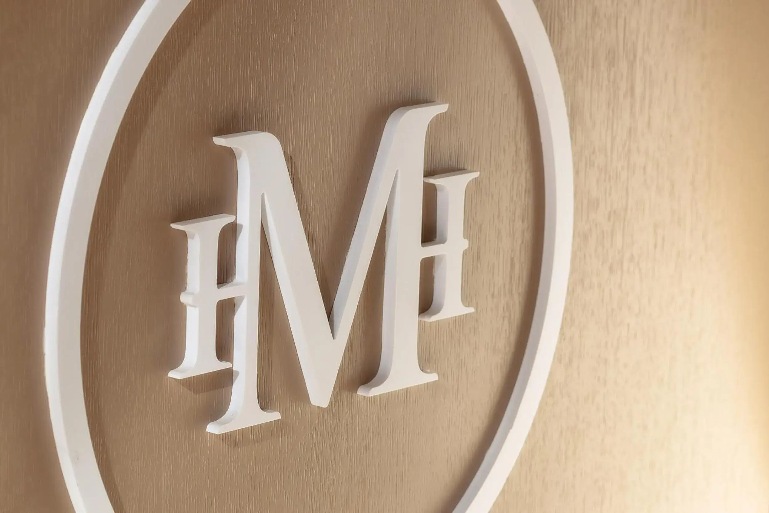 B&B Mariella's House B&B Mariella's House