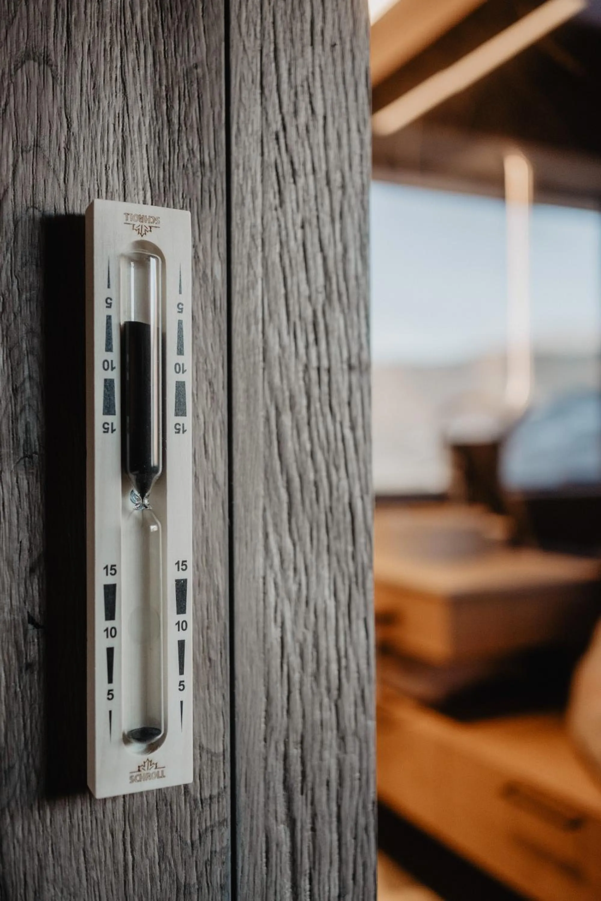 Sauna, Bed in Hotel Berghof - St Johann in Salzburg