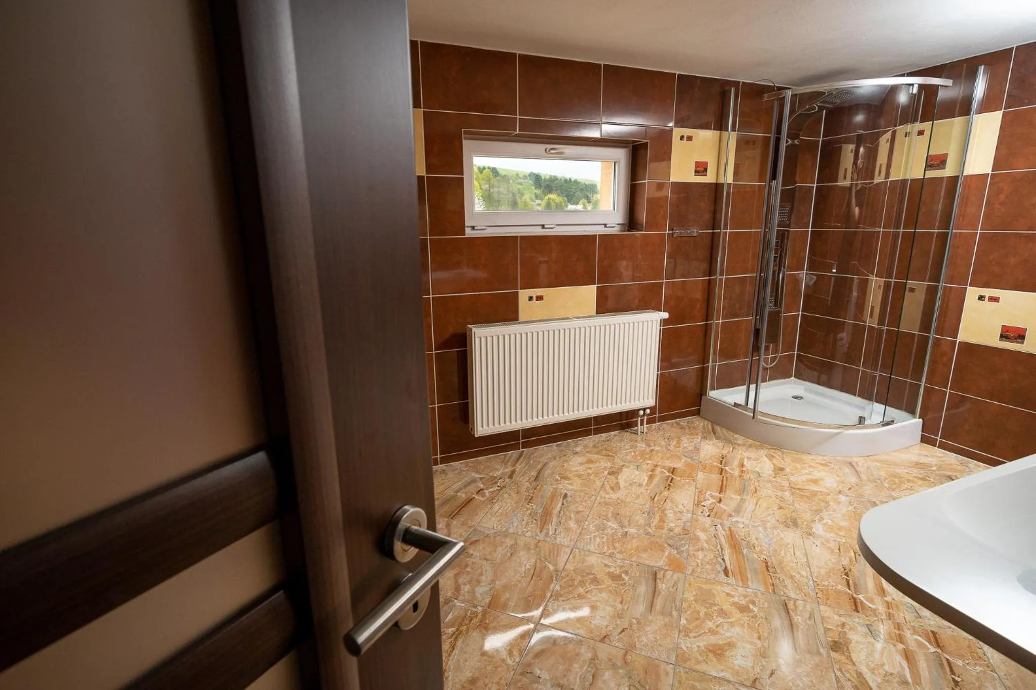 Leone Penzion&Restaurant