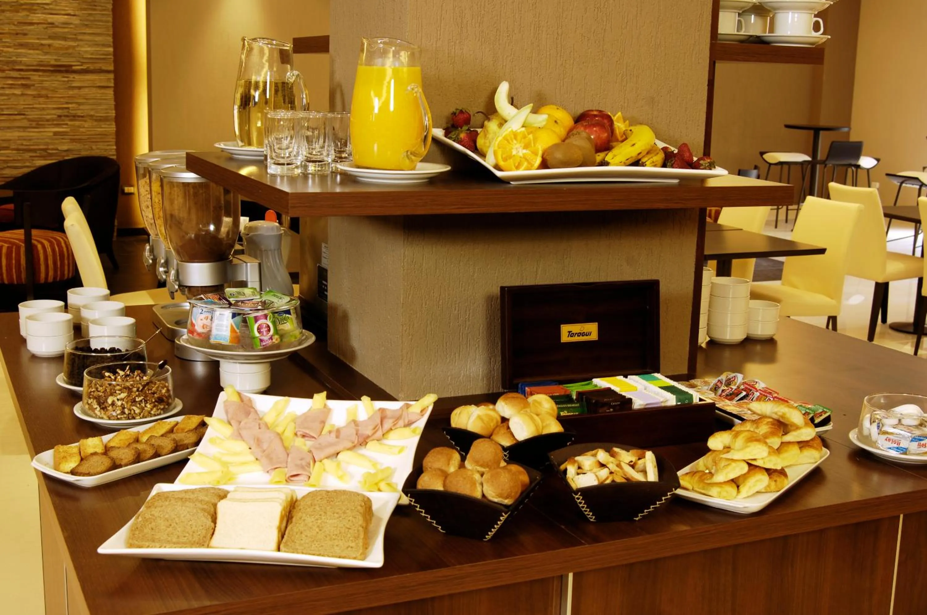 Other in Land Plaza Hotel